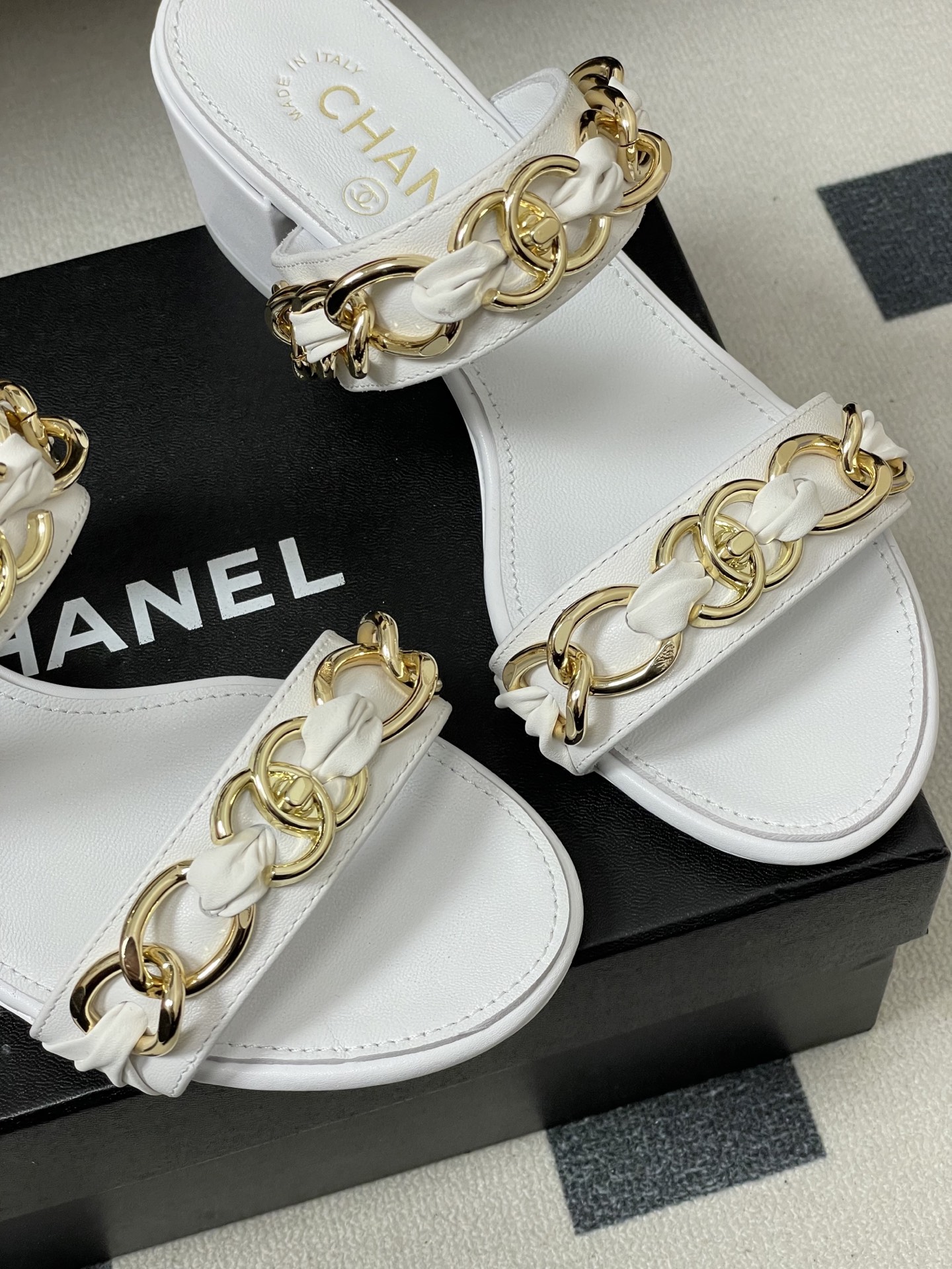 6bcdcf41d7319b8c445af46350ea20d0_1772761463_9434.jpg 6bcdcf41d7319b8c445af46350ea20d0_1772761463_9434_1772761480.jpg