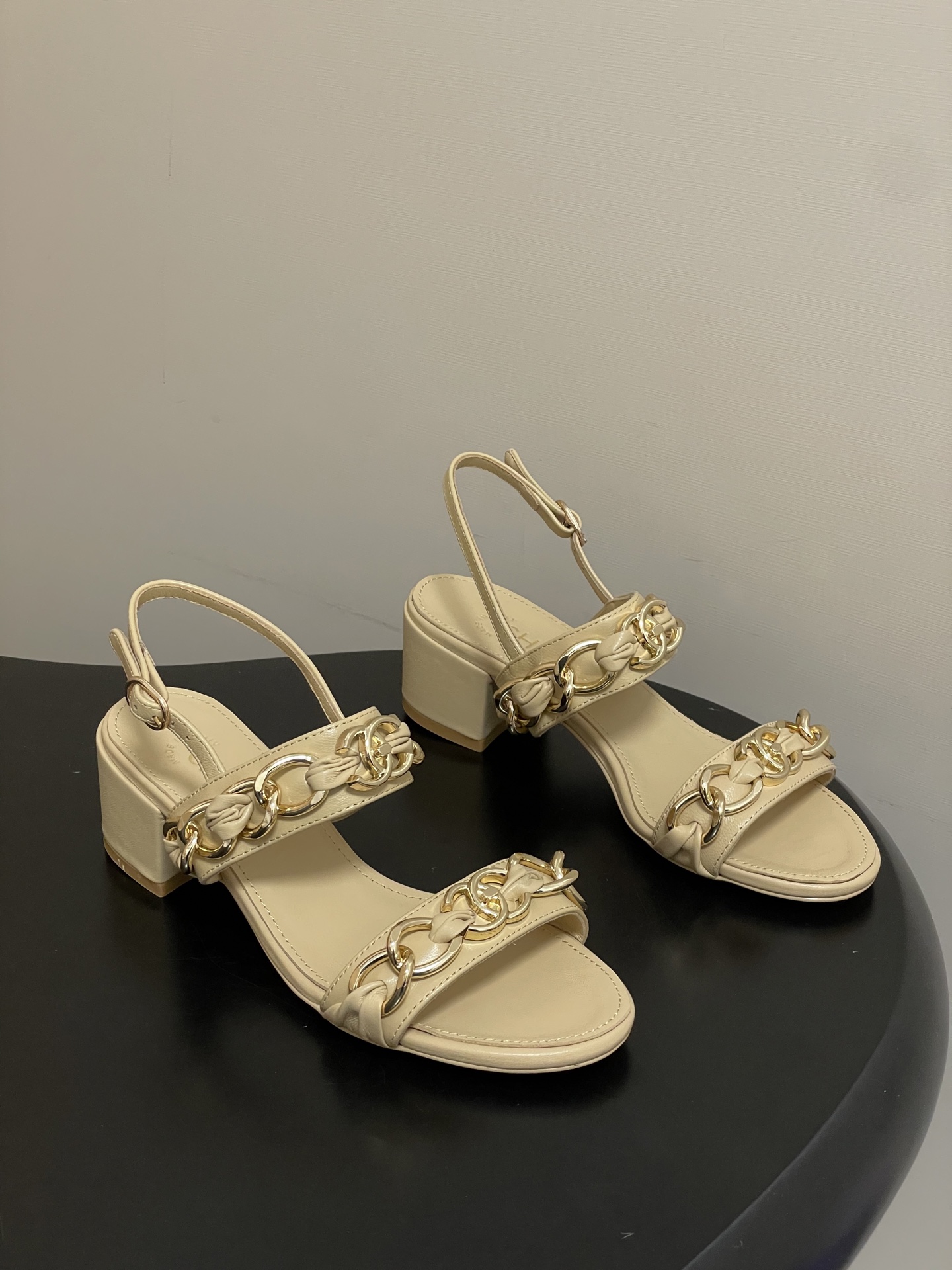 6bcdcf41d7319b8c445af46350ea20d0_1772761848_0533.jpg 6bcdcf41d7319b8c445af46350ea20d0_1772761848_0533_1772761867.jpg