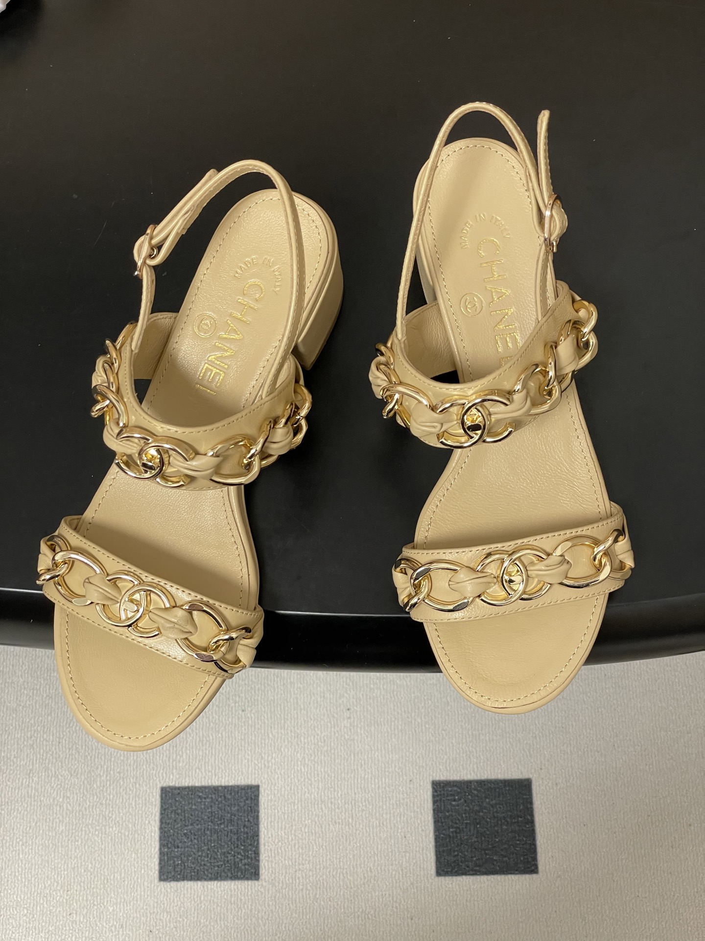 6bcdcf41d7319b8c445af46350ea20d0_1772761848_1598.jpg 6bcdcf41d7319b8c445af46350ea20d0_1772761848_1598_1772761867.jpg