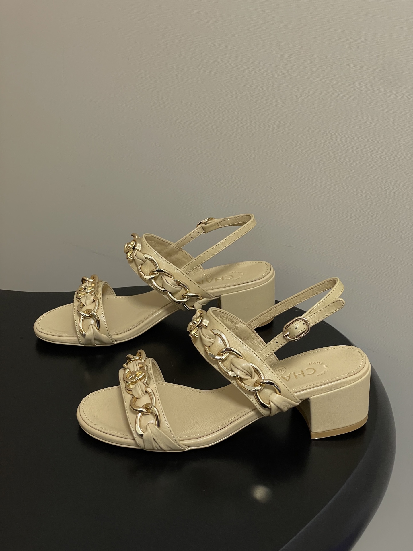 6bcdcf41d7319b8c445af46350ea20d0_1772761848_2723.jpg 6bcdcf41d7319b8c445af46350ea20d0_1772761848_2723_1772761867.jpg