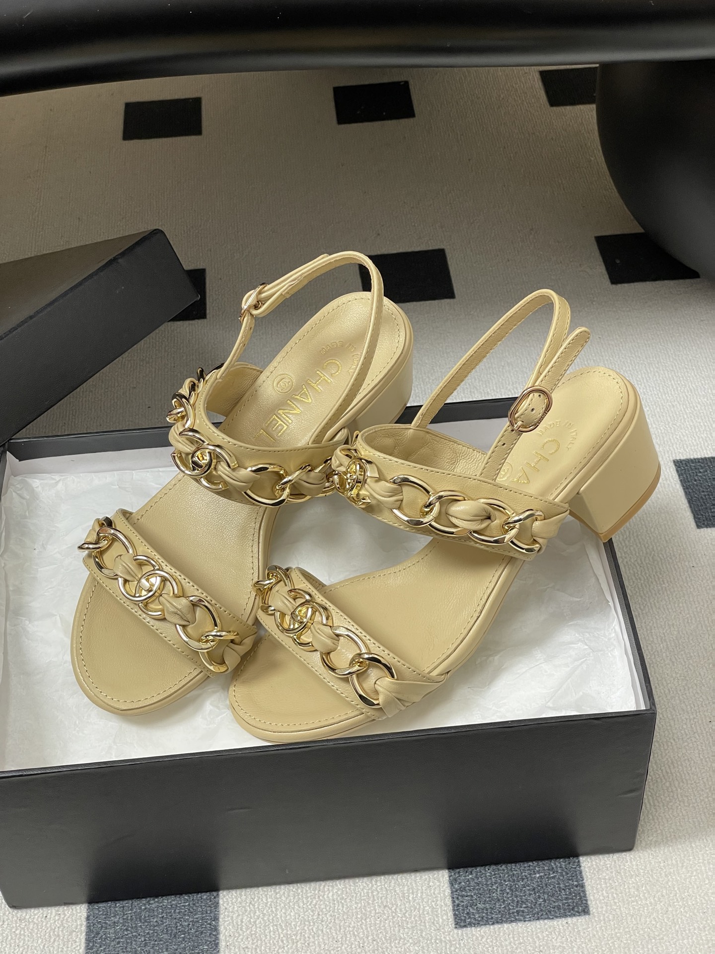 6bcdcf41d7319b8c445af46350ea20d0_1772761848_386.jpg 6bcdcf41d7319b8c445af46350ea20d0_1772761848_386_1772761867.jpg