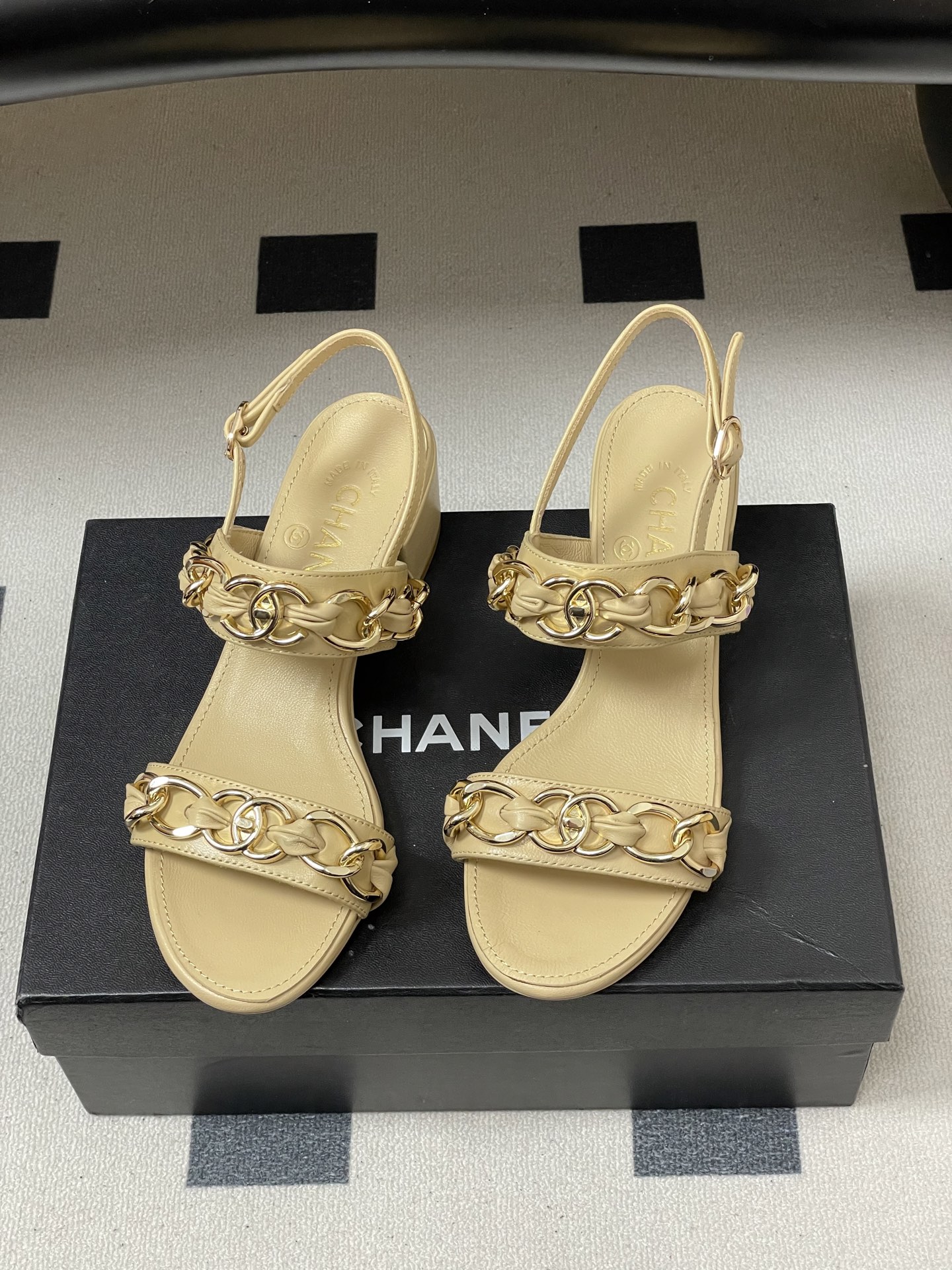 6bcdcf41d7319b8c445af46350ea20d0_1772761848_4936.jpg 6bcdcf41d7319b8c445af46350ea20d0_1772761848_4936_1772761867.jpg