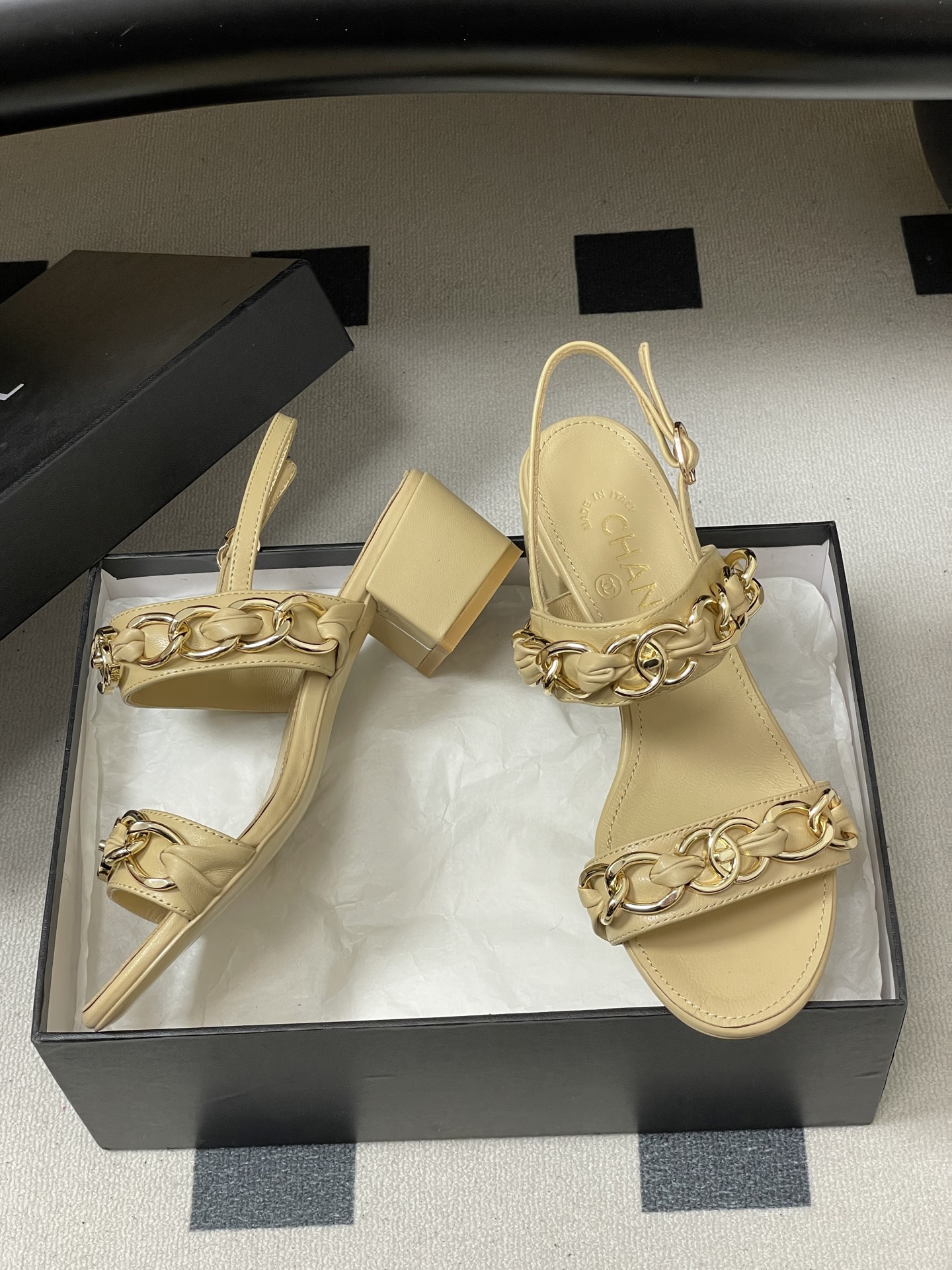 6bcdcf41d7319b8c445af46350ea20d0_1772761848_599.jpg 6bcdcf41d7319b8c445af46350ea20d0_1772761848_599_1772761867.jpg