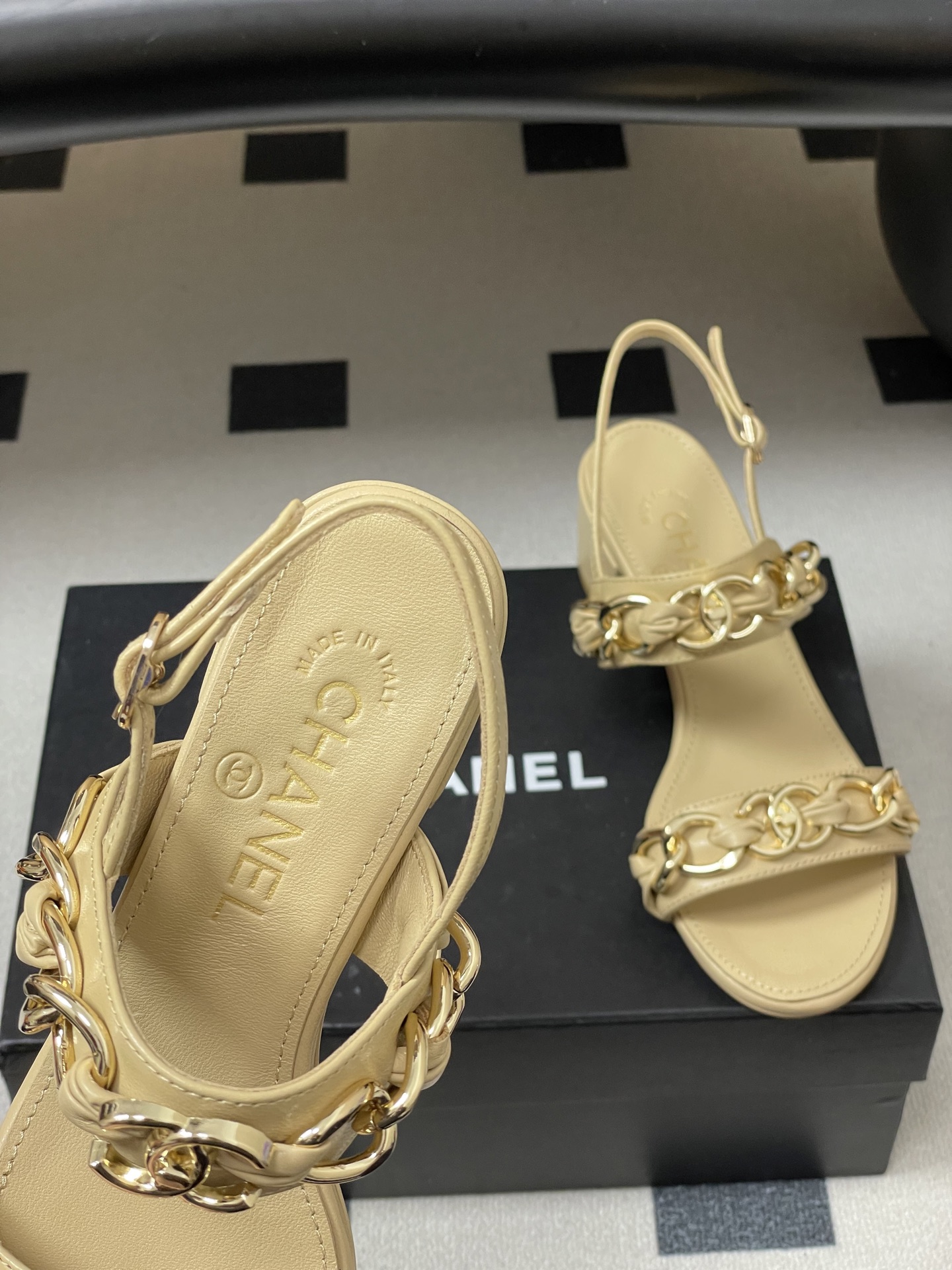 6bcdcf41d7319b8c445af46350ea20d0_1772761848_703.jpg 6bcdcf41d7319b8c445af46350ea20d0_1772761848_703_1772761867.jpg