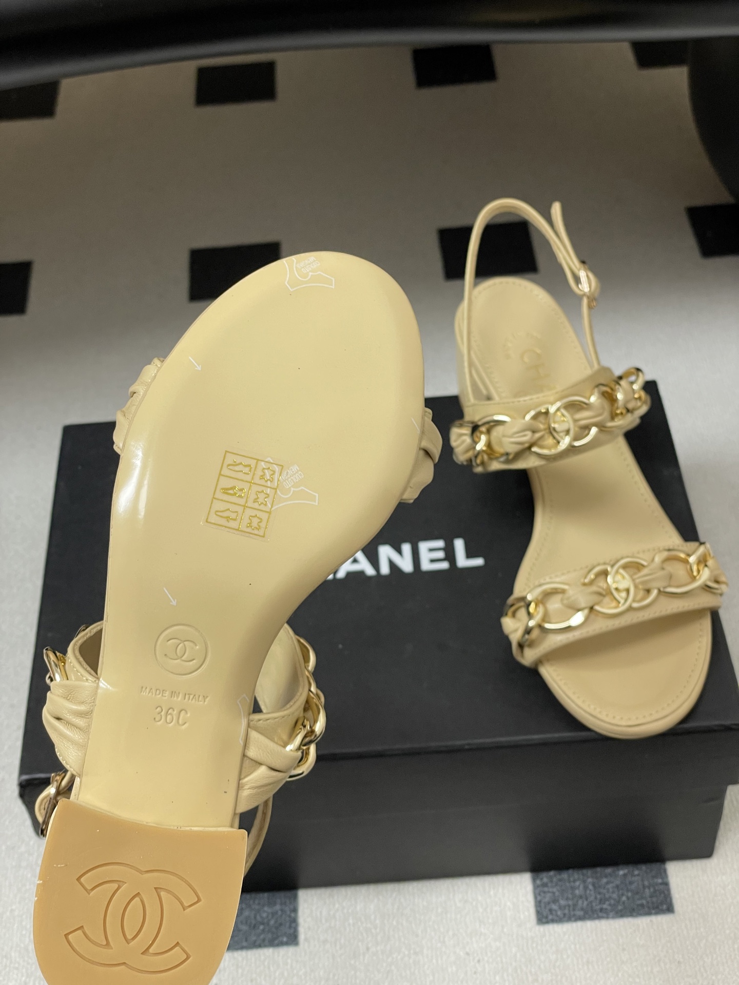 6bcdcf41d7319b8c445af46350ea20d0_1772761848_8246.jpg 6bcdcf41d7319b8c445af46350ea20d0_1772761848_8246_1772761867.jpg