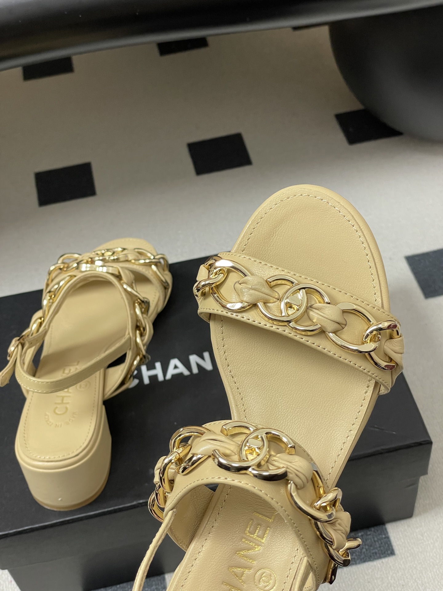 6bcdcf41d7319b8c445af46350ea20d0_1772761848_9306.jpg 6bcdcf41d7319b8c445af46350ea20d0_1772761848_9306_1772761867.jpg