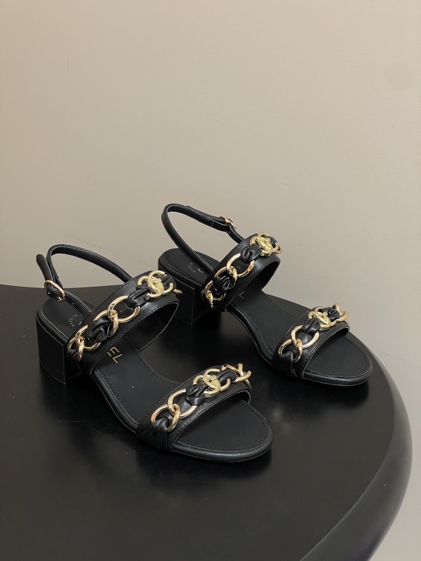 6bcdcf41d7319b8c445af46350ea20d0_1772761906_0231.jpg 6bcdcf41d7319b8c445af46350ea20d0_1772761906_0231_1772762239.jpg