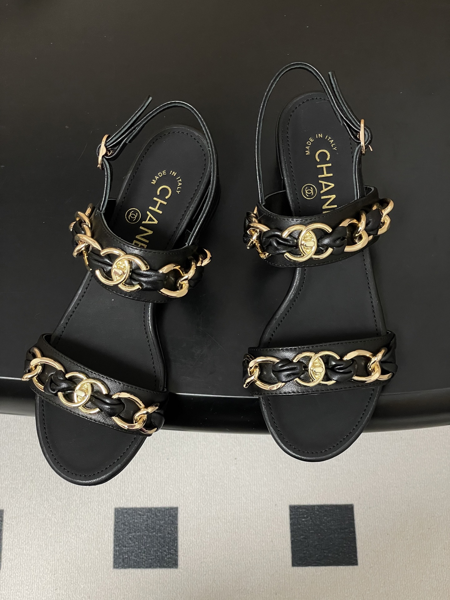 6bcdcf41d7319b8c445af46350ea20d0_1772761906_1386.jpg 6bcdcf41d7319b8c445af46350ea20d0_1772761906_1386_1772762239.jpg