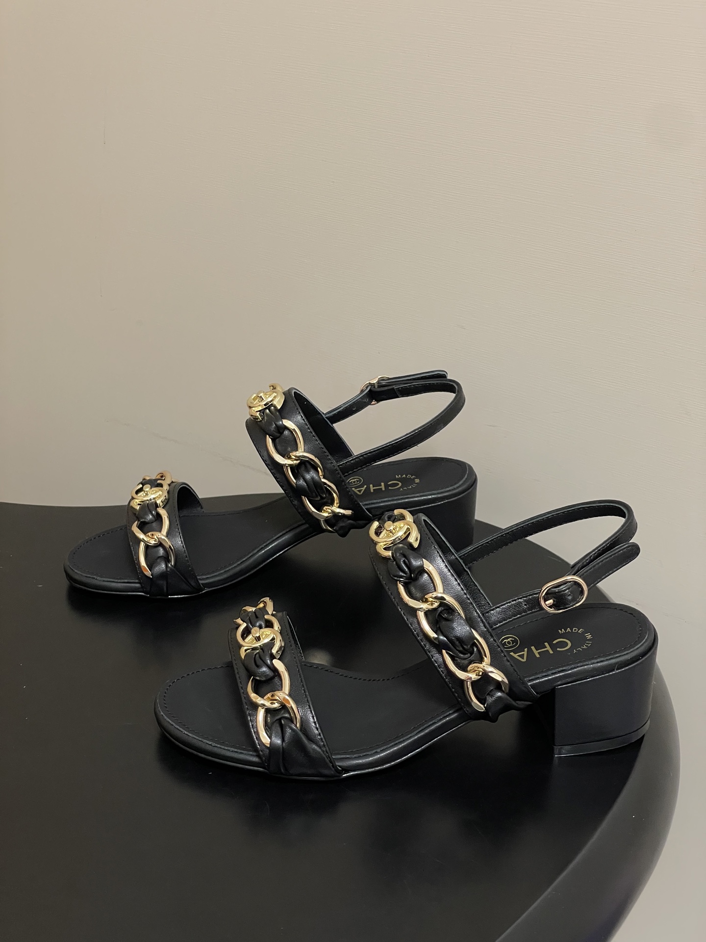 6bcdcf41d7319b8c445af46350ea20d0_1772761906_2416.jpg 6bcdcf41d7319b8c445af46350ea20d0_1772761906_2416_1772762239.jpg