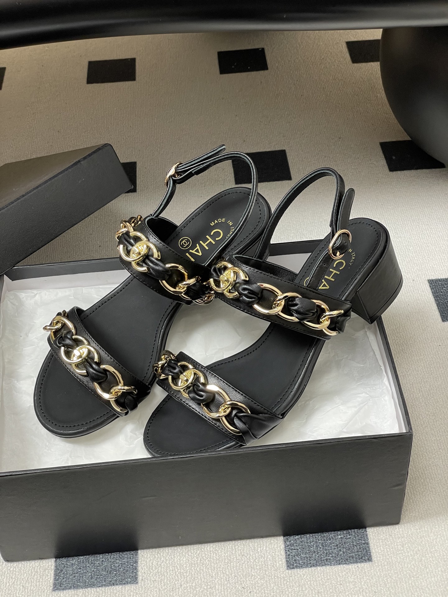 6bcdcf41d7319b8c445af46350ea20d0_1772761906_3467.jpg 6bcdcf41d7319b8c445af46350ea20d0_1772761906_3467_1772762239.jpg