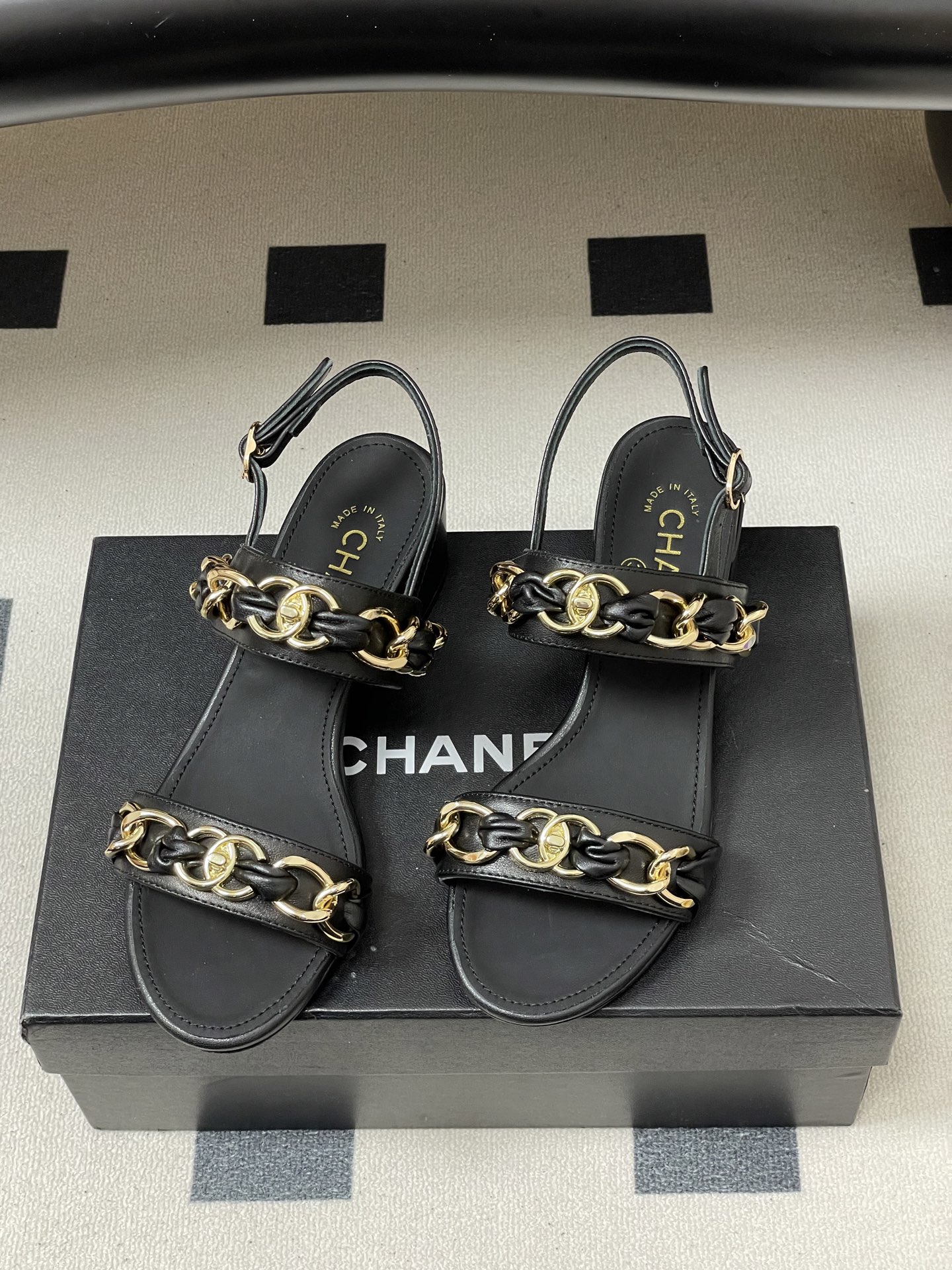 6bcdcf41d7319b8c445af46350ea20d0_1772761906_4484.jpg 6bcdcf41d7319b8c445af46350ea20d0_1772761906_4484_1772762239.jpg