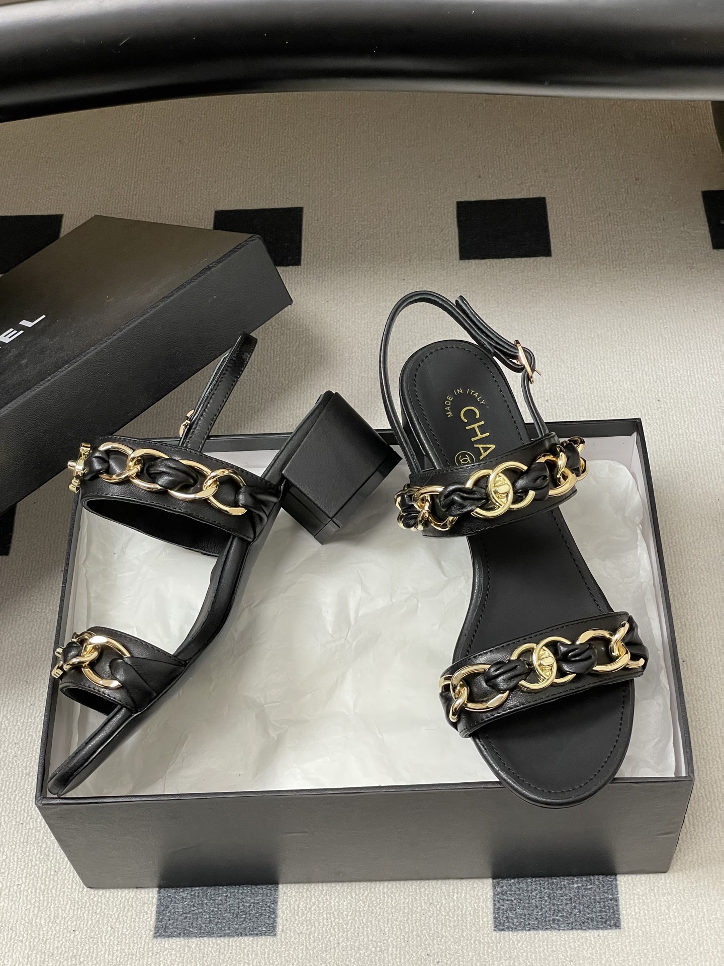 6bcdcf41d7319b8c445af46350ea20d0_1772761906_5486.jpg 6bcdcf41d7319b8c445af46350ea20d0_1772761906_5486_1772762239.jpg