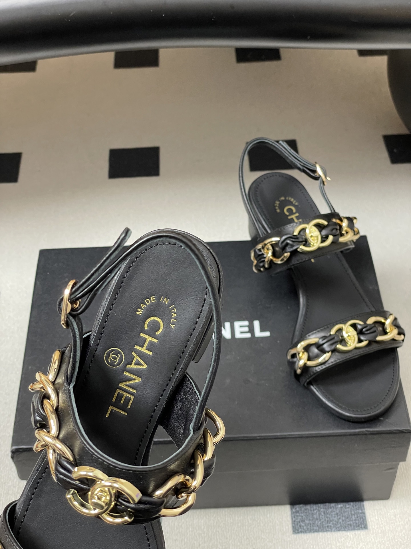 6bcdcf41d7319b8c445af46350ea20d0_1772761906_6578.jpg 6bcdcf41d7319b8c445af46350ea20d0_1772761906_6578_1772762239.jpg