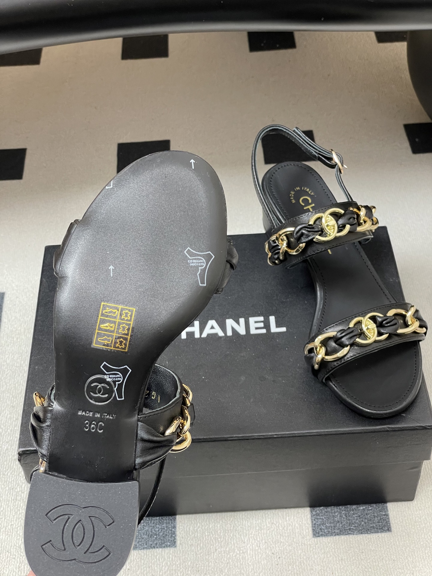 6bcdcf41d7319b8c445af46350ea20d0_1772761906_7627.jpg 6bcdcf41d7319b8c445af46350ea20d0_1772761906_7627_1772762239.jpg