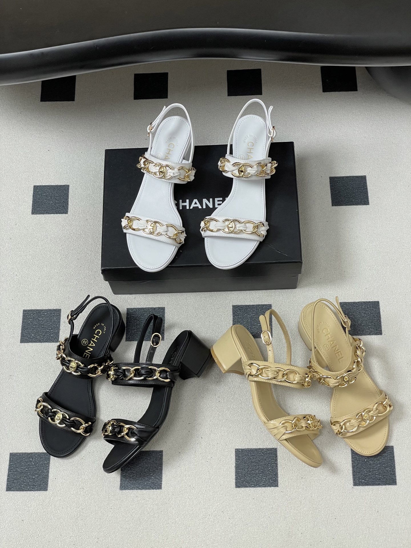 6bcdcf41d7319b8c445af46350ea20d0_1772761906_9695.jpg 6bcdcf41d7319b8c445af46350ea20d0_1772761906_9695_1772762239.jpg