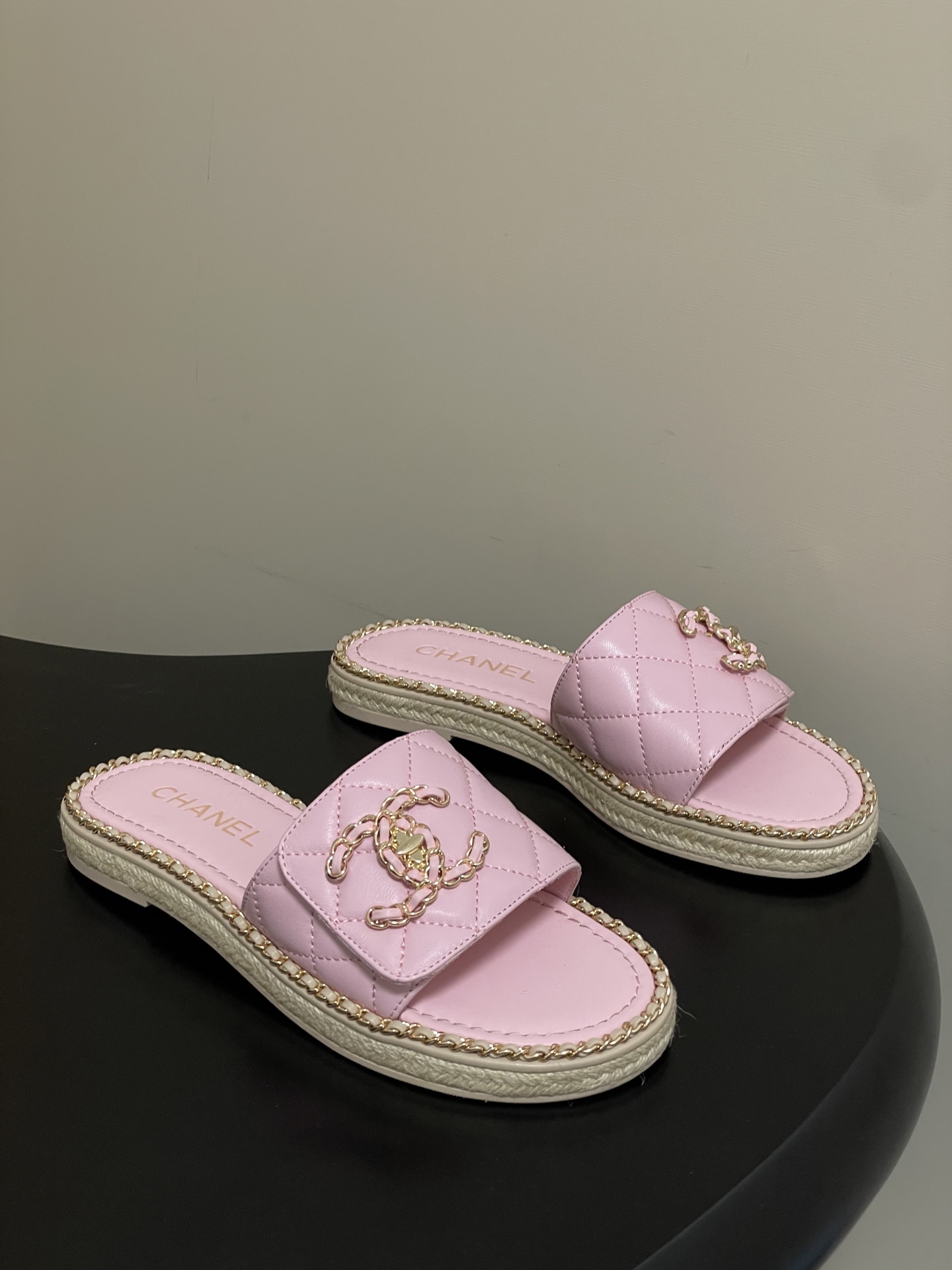 6bcdcf41d7319b8c445af46350ea20d0_1772762265_6454.jpg 6bcdcf41d7319b8c445af46350ea20d0_1772762265_6454_1772762341.jpg