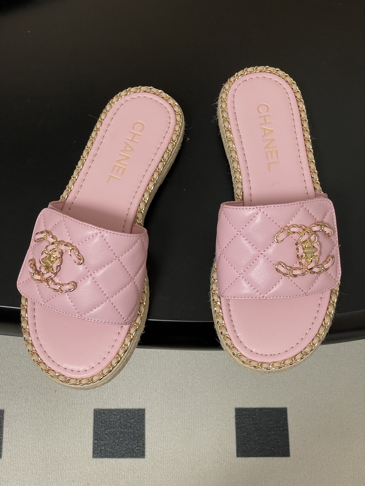 6bcdcf41d7319b8c445af46350ea20d0_1772762265_7527.jpg 6bcdcf41d7319b8c445af46350ea20d0_1772762265_7527_1772762341.jpg