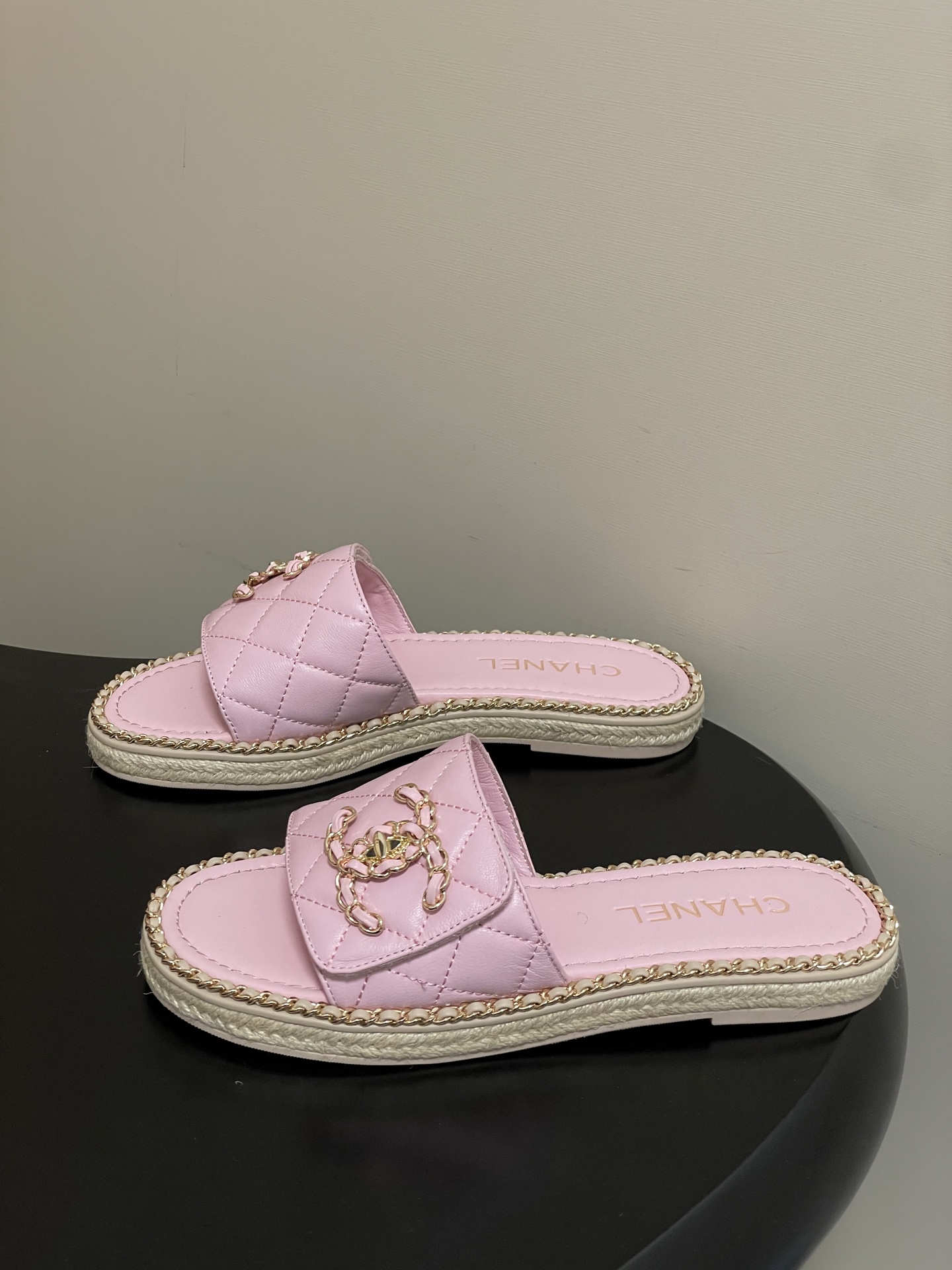 6bcdcf41d7319b8c445af46350ea20d0_1772762265_8827.jpg 6bcdcf41d7319b8c445af46350ea20d0_1772762265_8827_1772762341.jpg