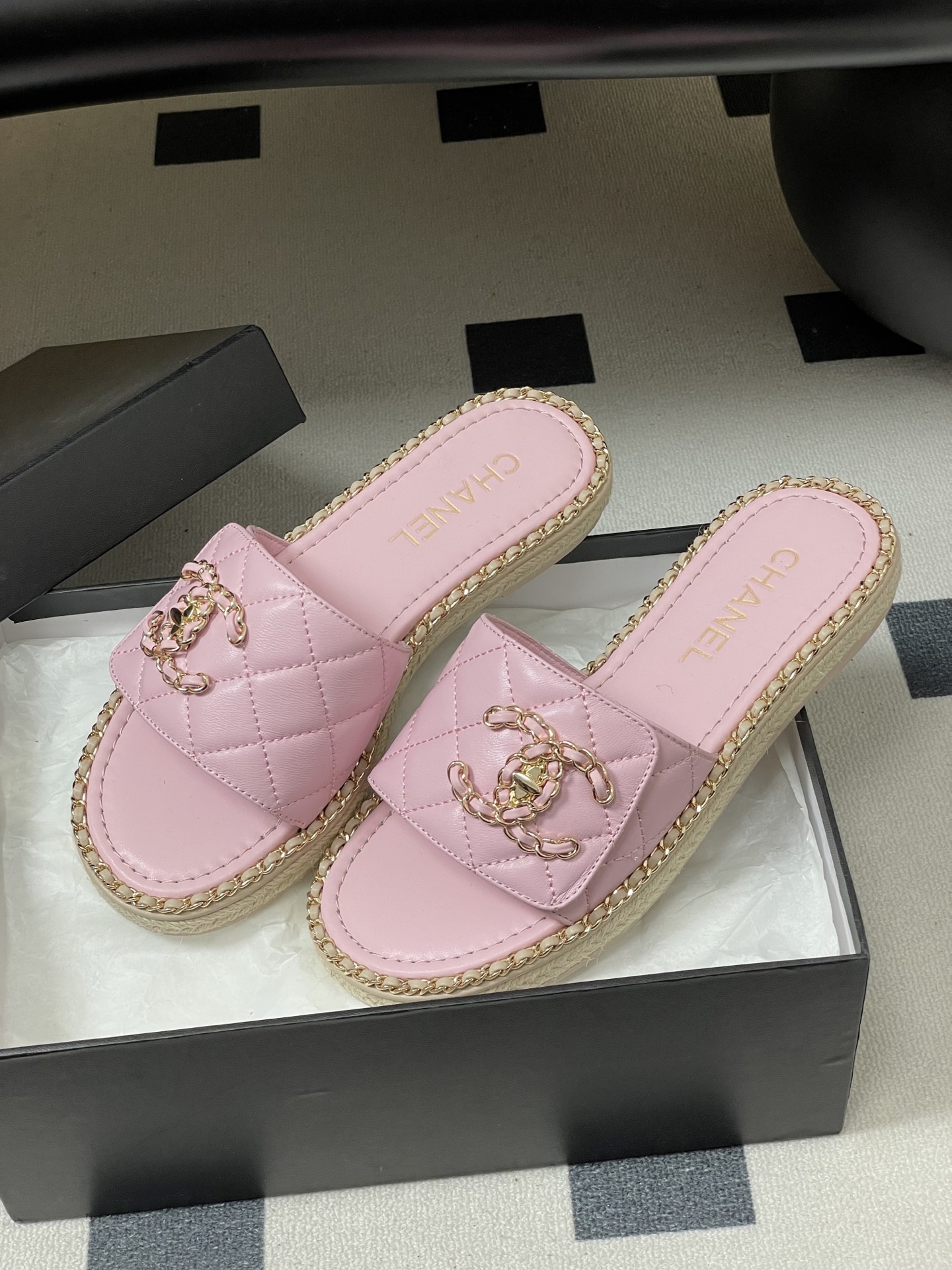 6bcdcf41d7319b8c445af46350ea20d0_1772762265_9864.jpg 6bcdcf41d7319b8c445af46350ea20d0_1772762265_9864_1772762341.jpg