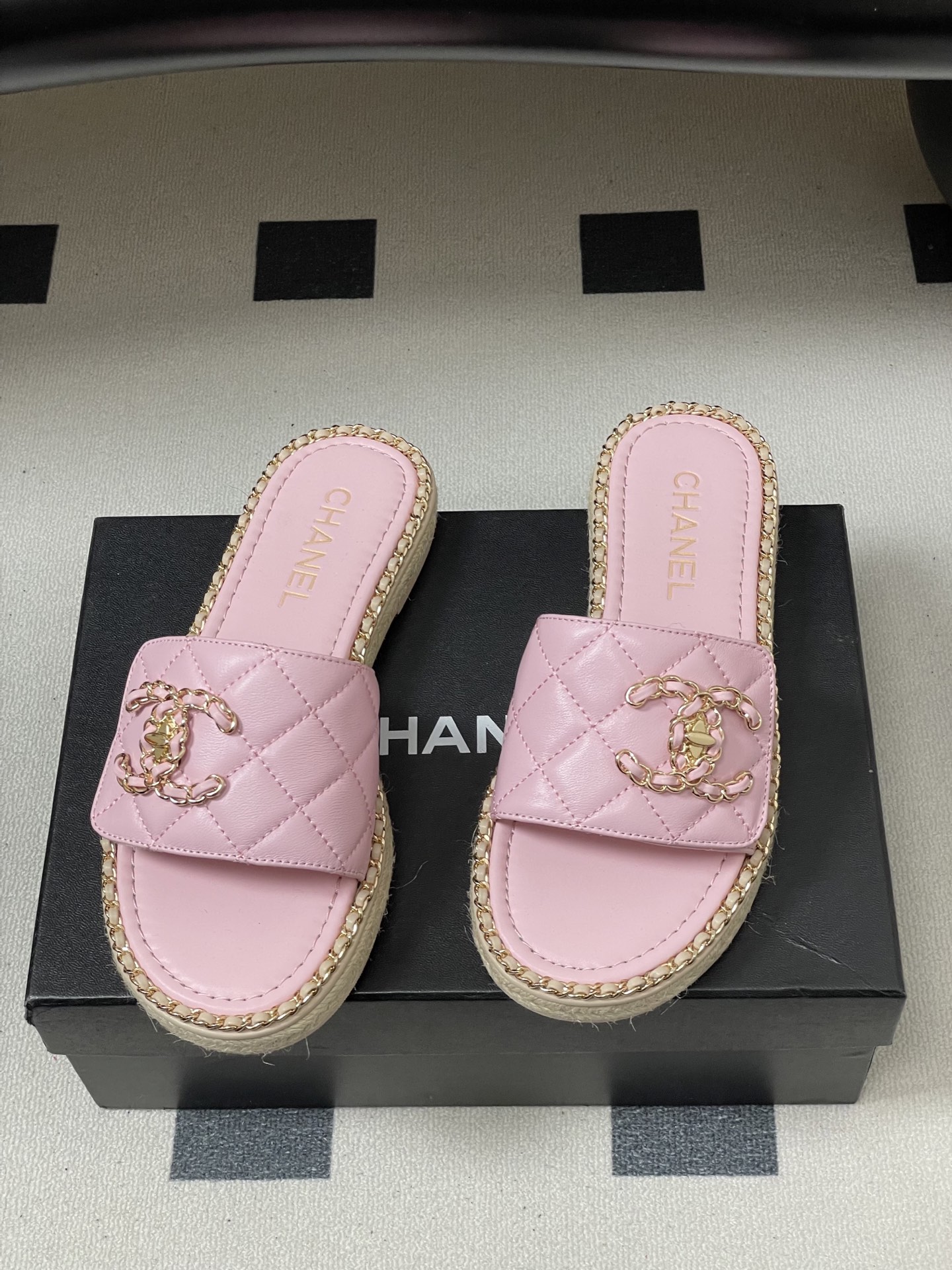 6bcdcf41d7319b8c445af46350ea20d0_1772762266_0843.jpg 6bcdcf41d7319b8c445af46350ea20d0_1772762266_0843_1772762341.jpg