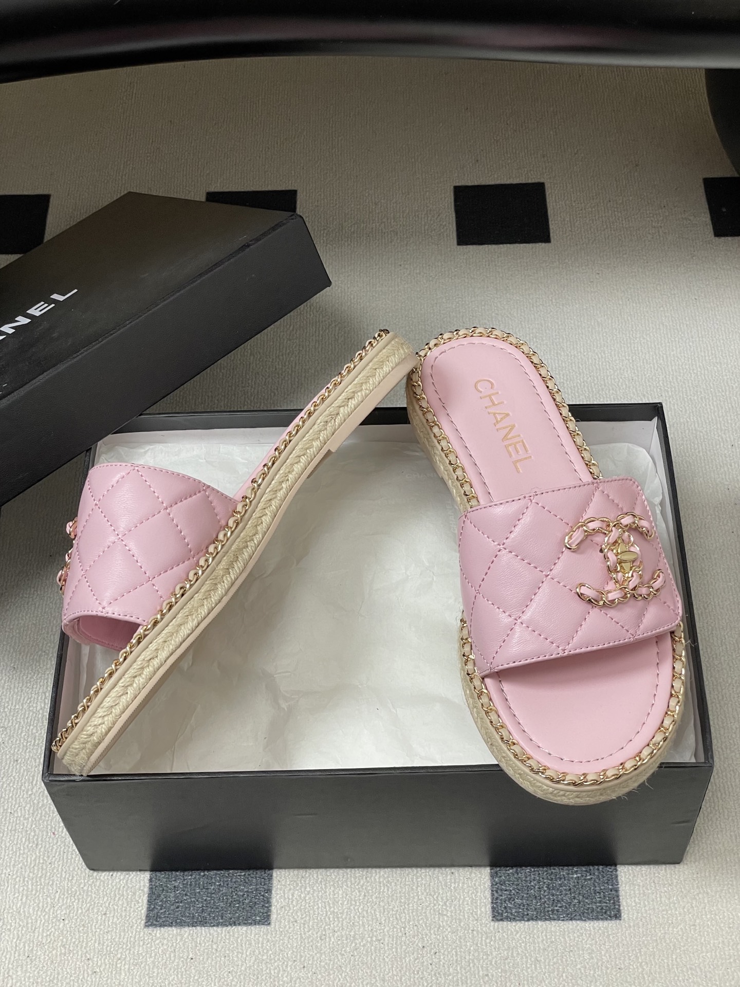 6bcdcf41d7319b8c445af46350ea20d0_1772762266_1903.jpg 6bcdcf41d7319b8c445af46350ea20d0_1772762266_1903_1772762341.jpg