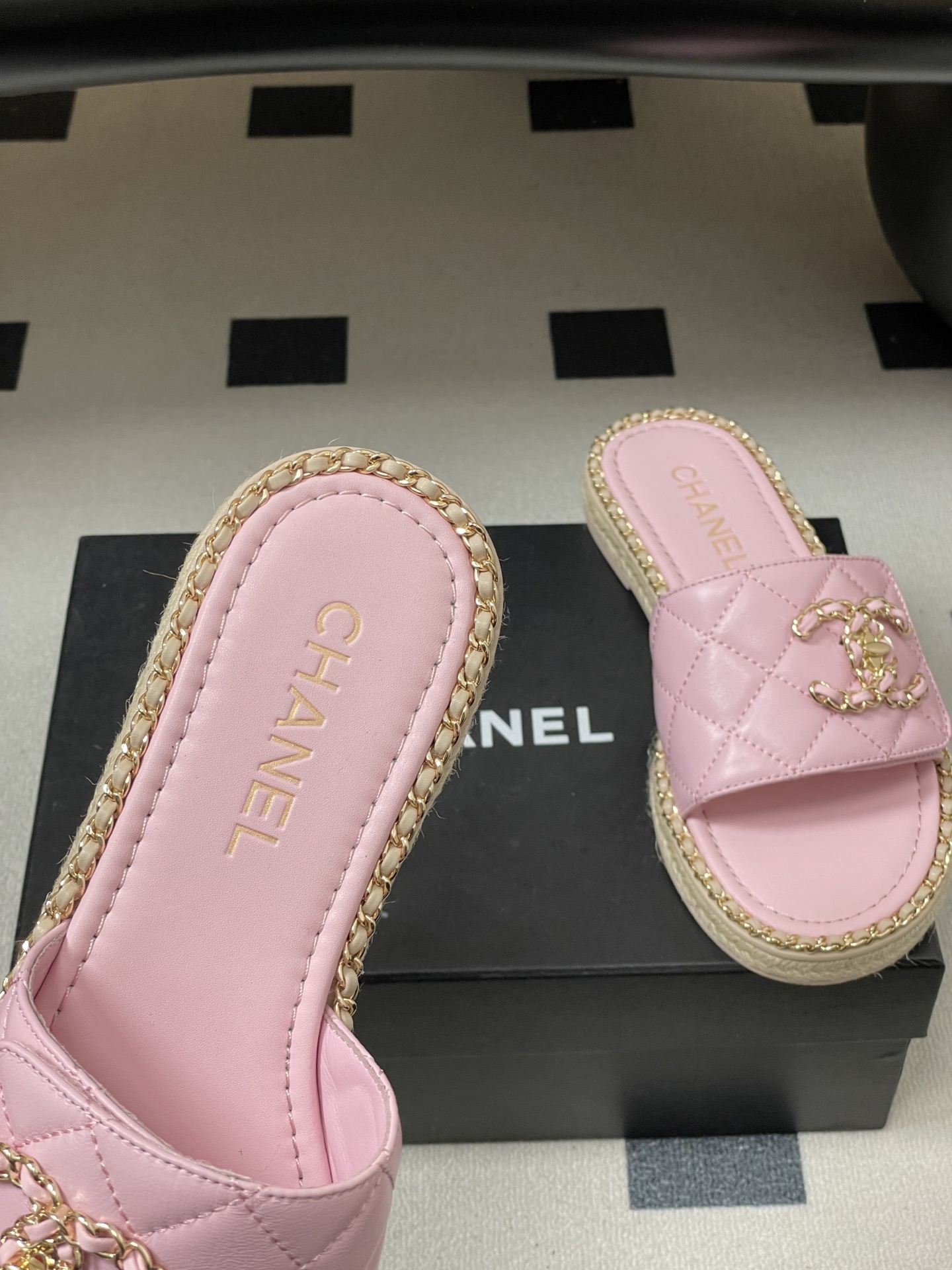 6bcdcf41d7319b8c445af46350ea20d0_1772762266_2925.jpg 6bcdcf41d7319b8c445af46350ea20d0_1772762266_2925_1772762341.jpg