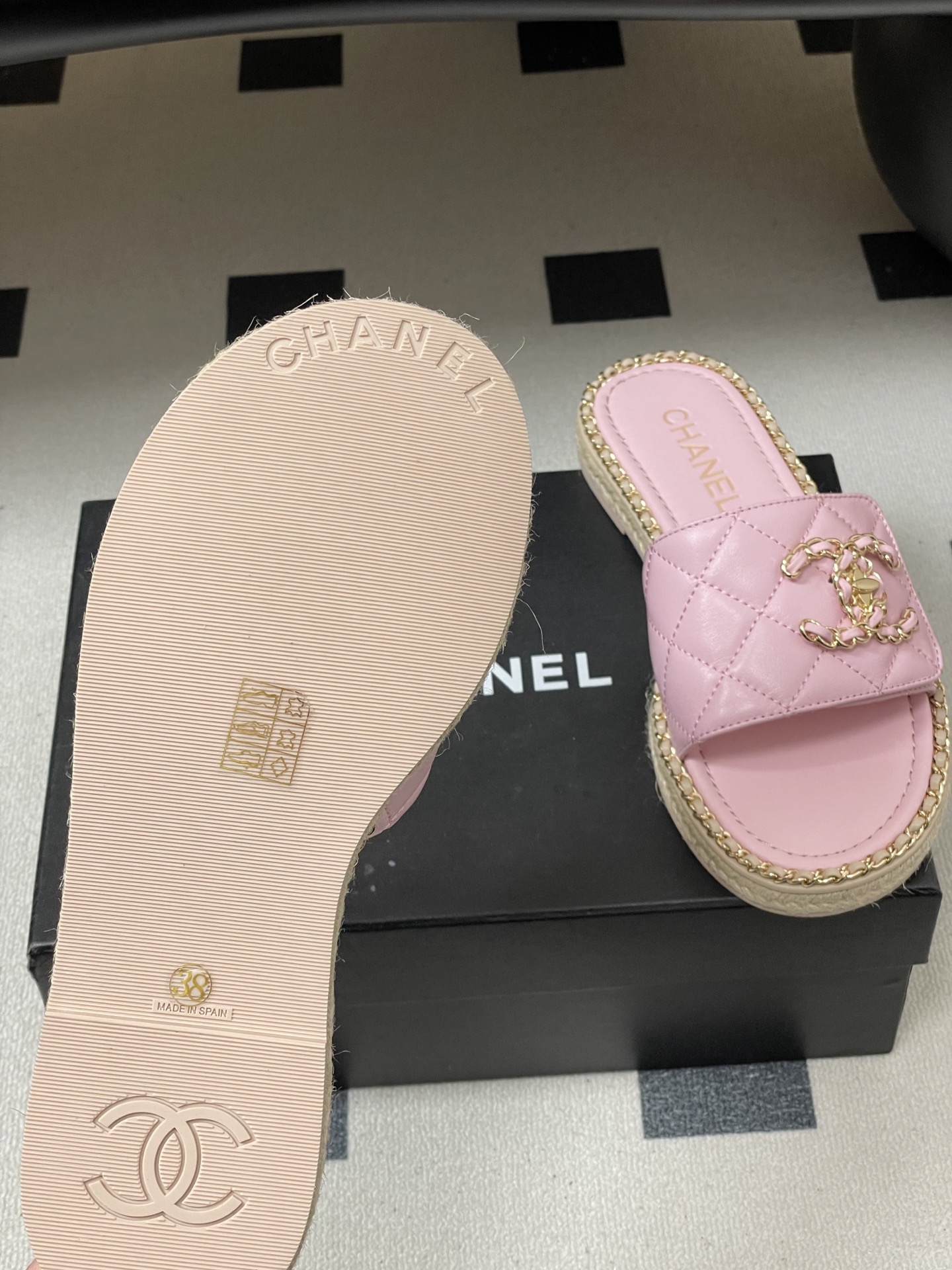 6bcdcf41d7319b8c445af46350ea20d0_1772762266_3966.jpg 6bcdcf41d7319b8c445af46350ea20d0_1772762266_3966_1772762341.jpg