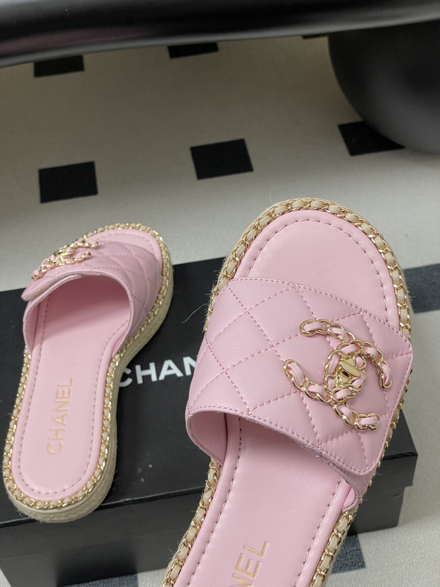 6bcdcf41d7319b8c445af46350ea20d0_1772762266_5042.jpg 6bcdcf41d7319b8c445af46350ea20d0_1772762266_5042_1772762341.jpg