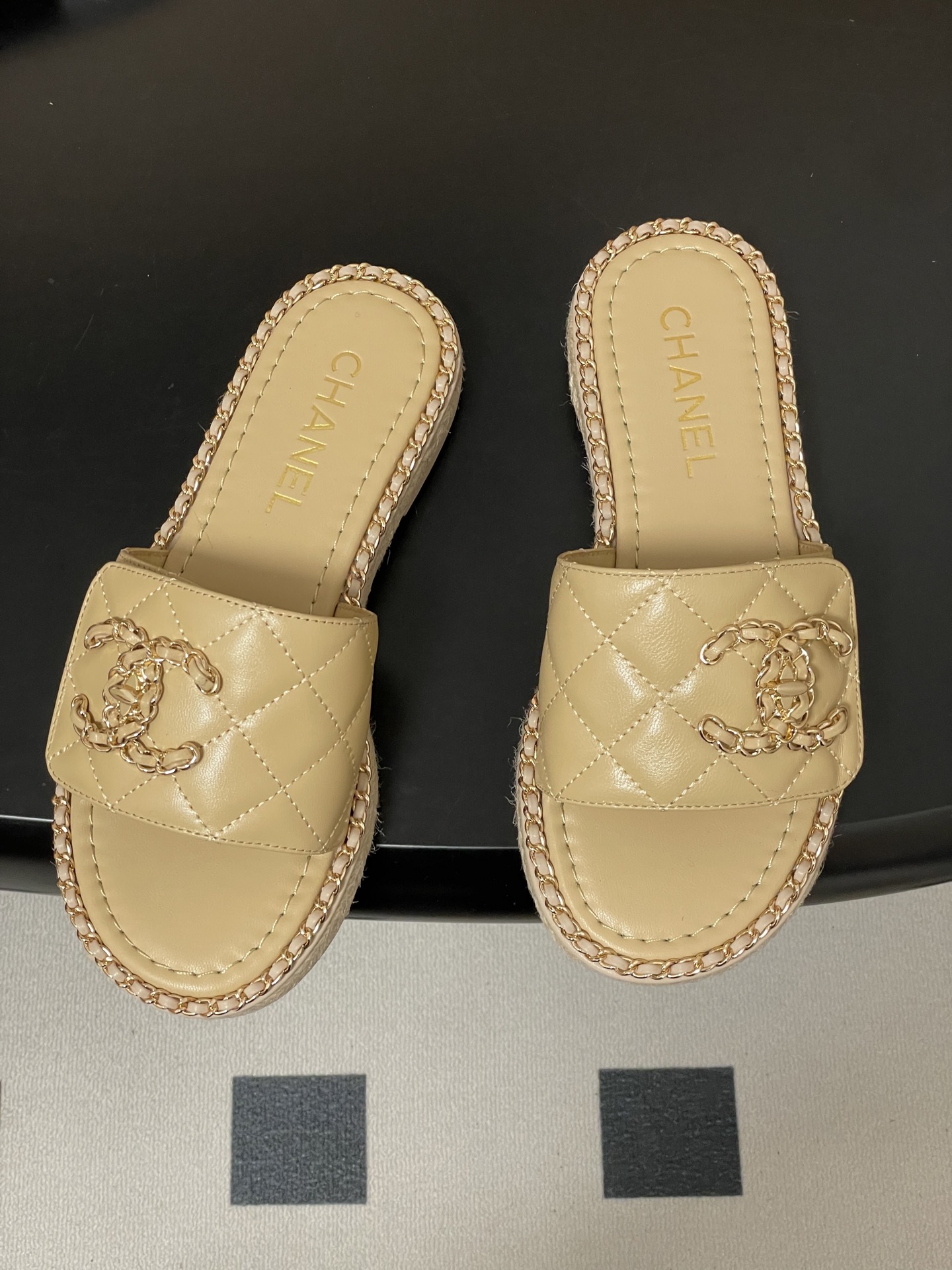 6bcdcf41d7319b8c445af46350ea20d0_1772762359_3185.jpg 6bcdcf41d7319b8c445af46350ea20d0_1772762359_3185_1772762372.jpg