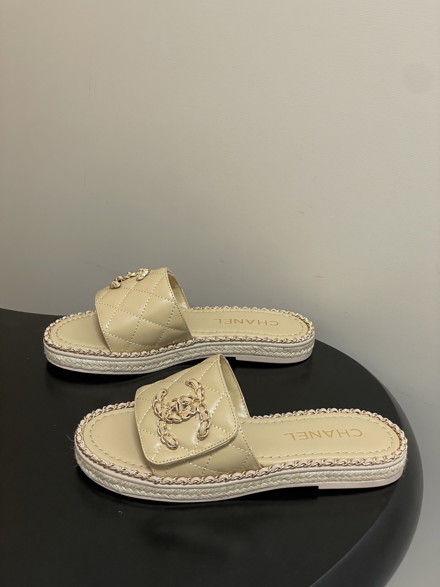 6bcdcf41d7319b8c445af46350ea20d0_1772762359_4243.jpg 6bcdcf41d7319b8c445af46350ea20d0_1772762359_4243_1772762372.jpg