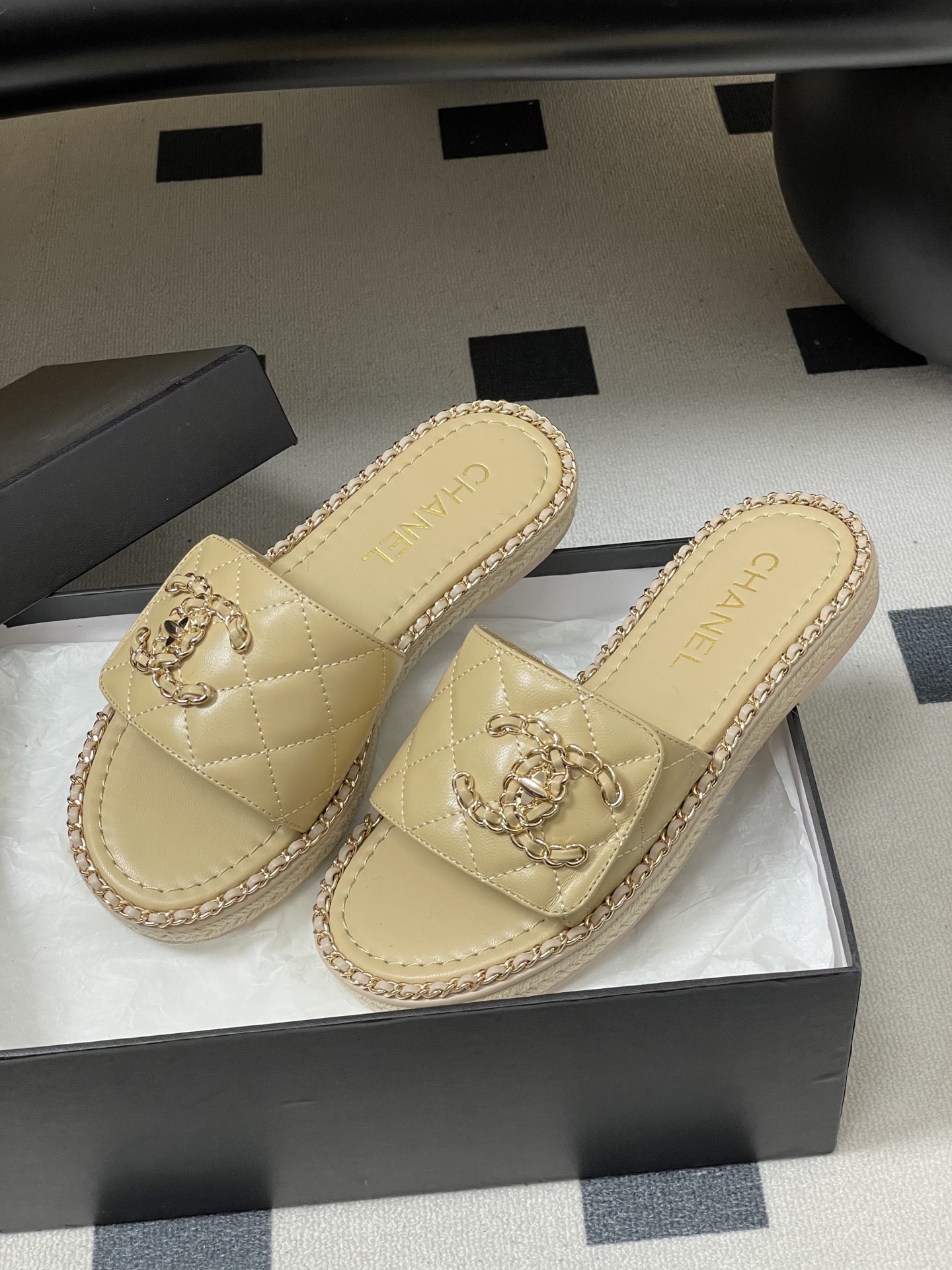 6bcdcf41d7319b8c445af46350ea20d0_1772762359_5344.jpg 6bcdcf41d7319b8c445af46350ea20d0_1772762359_5344_1772762372.jpg