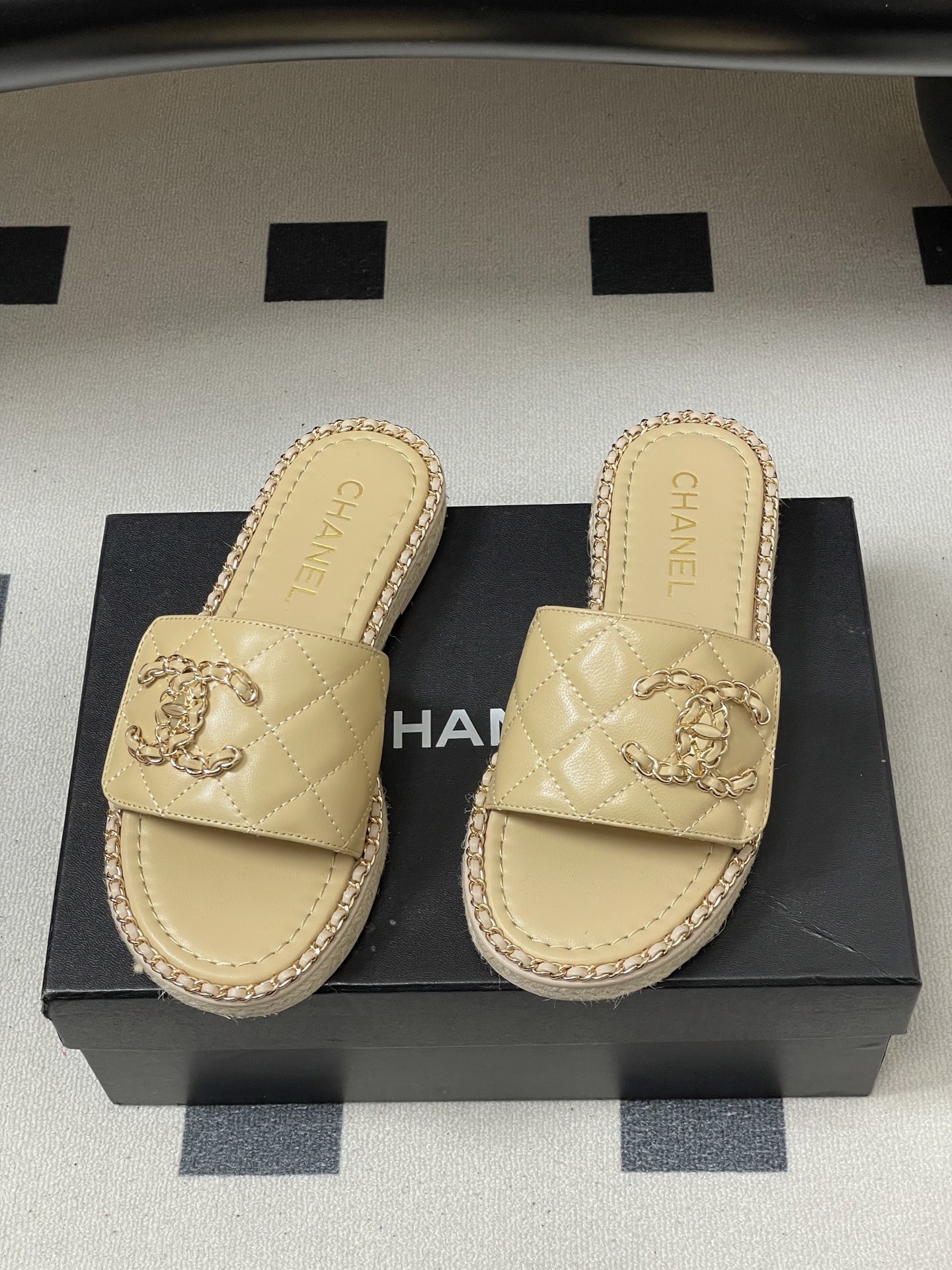 6bcdcf41d7319b8c445af46350ea20d0_1772762359_6389.jpg 6bcdcf41d7319b8c445af46350ea20d0_1772762359_6389_1772762372.jpg