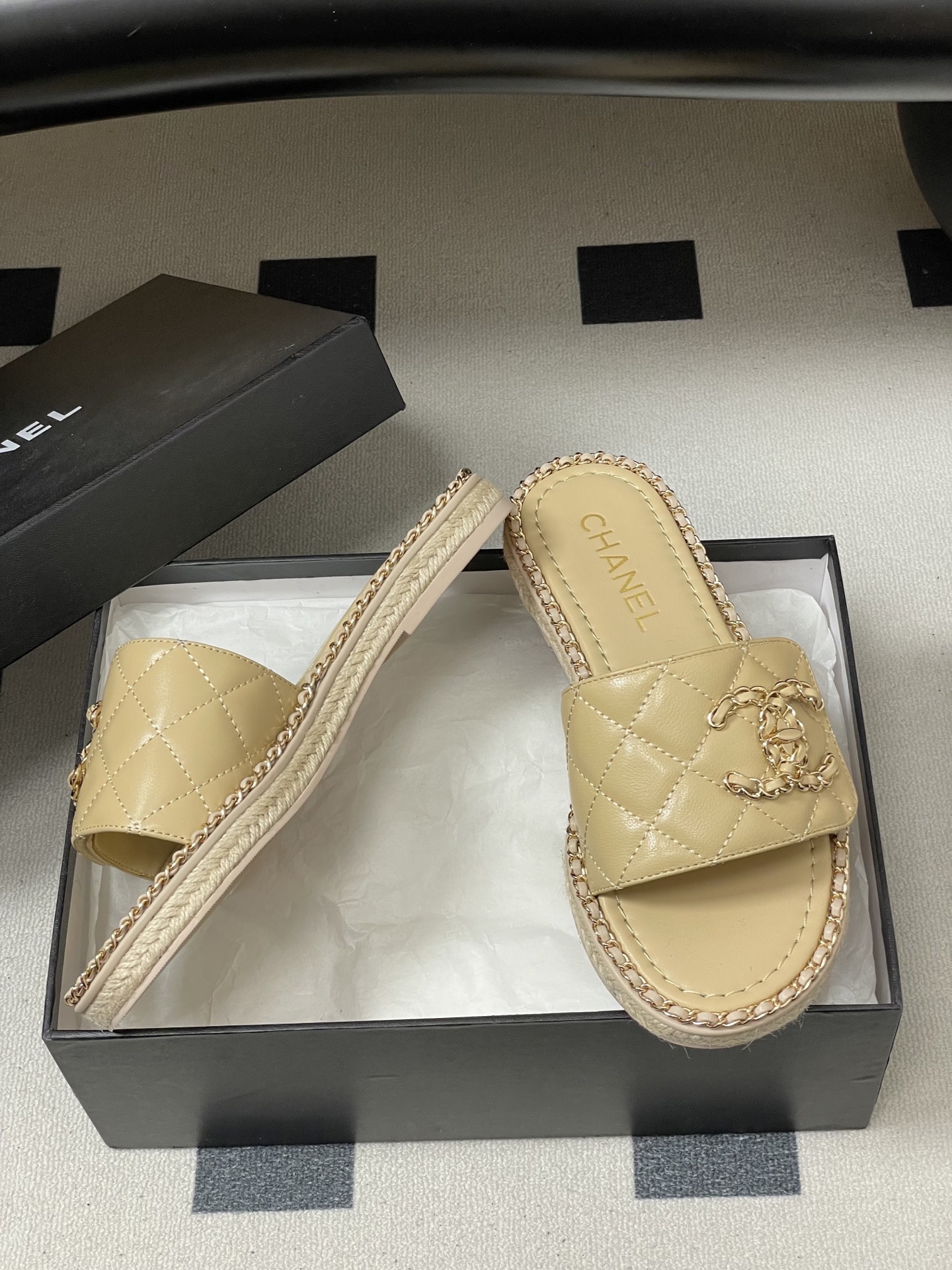 6bcdcf41d7319b8c445af46350ea20d0_1772762359_7696.jpg 6bcdcf41d7319b8c445af46350ea20d0_1772762359_7696_1772762372.jpg