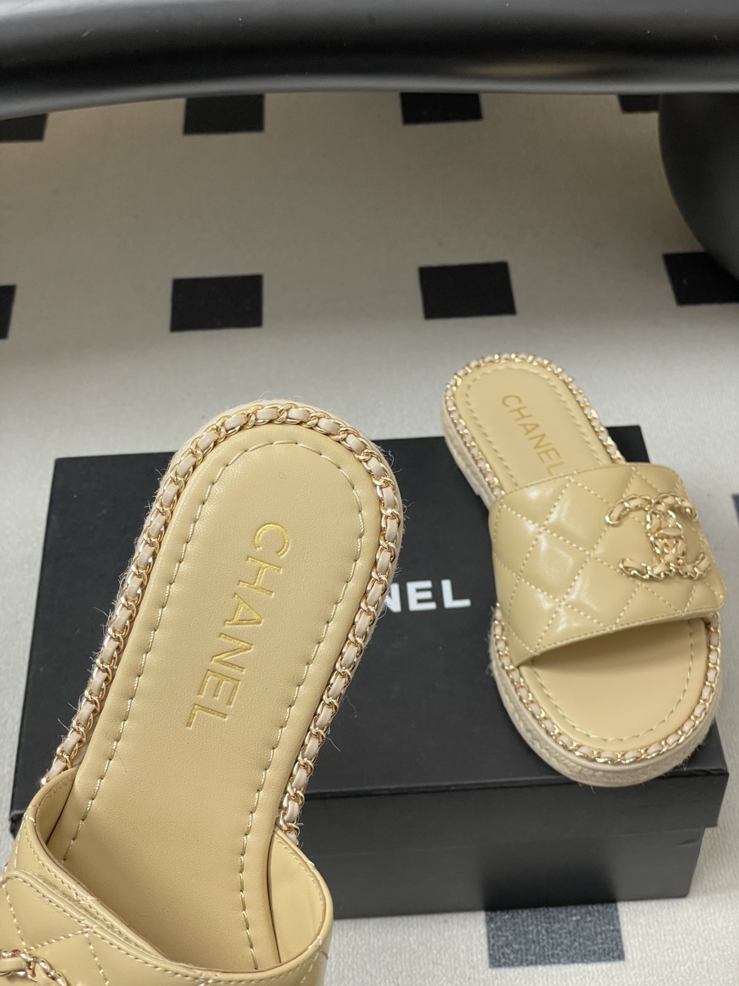 6bcdcf41d7319b8c445af46350ea20d0_1772762359_9501.jpg 6bcdcf41d7319b8c445af46350ea20d0_1772762359_9501_1772762372.jpg