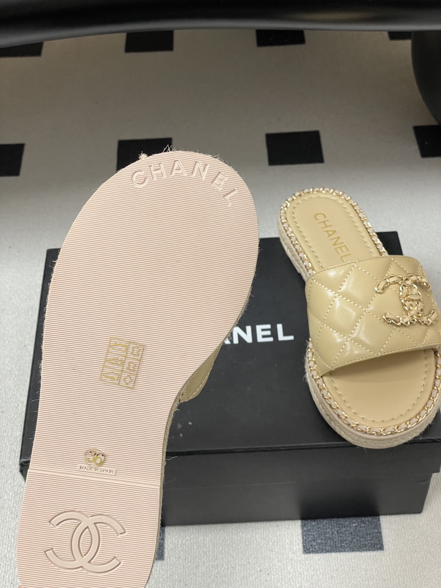 6bcdcf41d7319b8c445af46350ea20d0_1772762360_0821.jpg 6bcdcf41d7319b8c445af46350ea20d0_1772762360_0821_1772762372.jpg