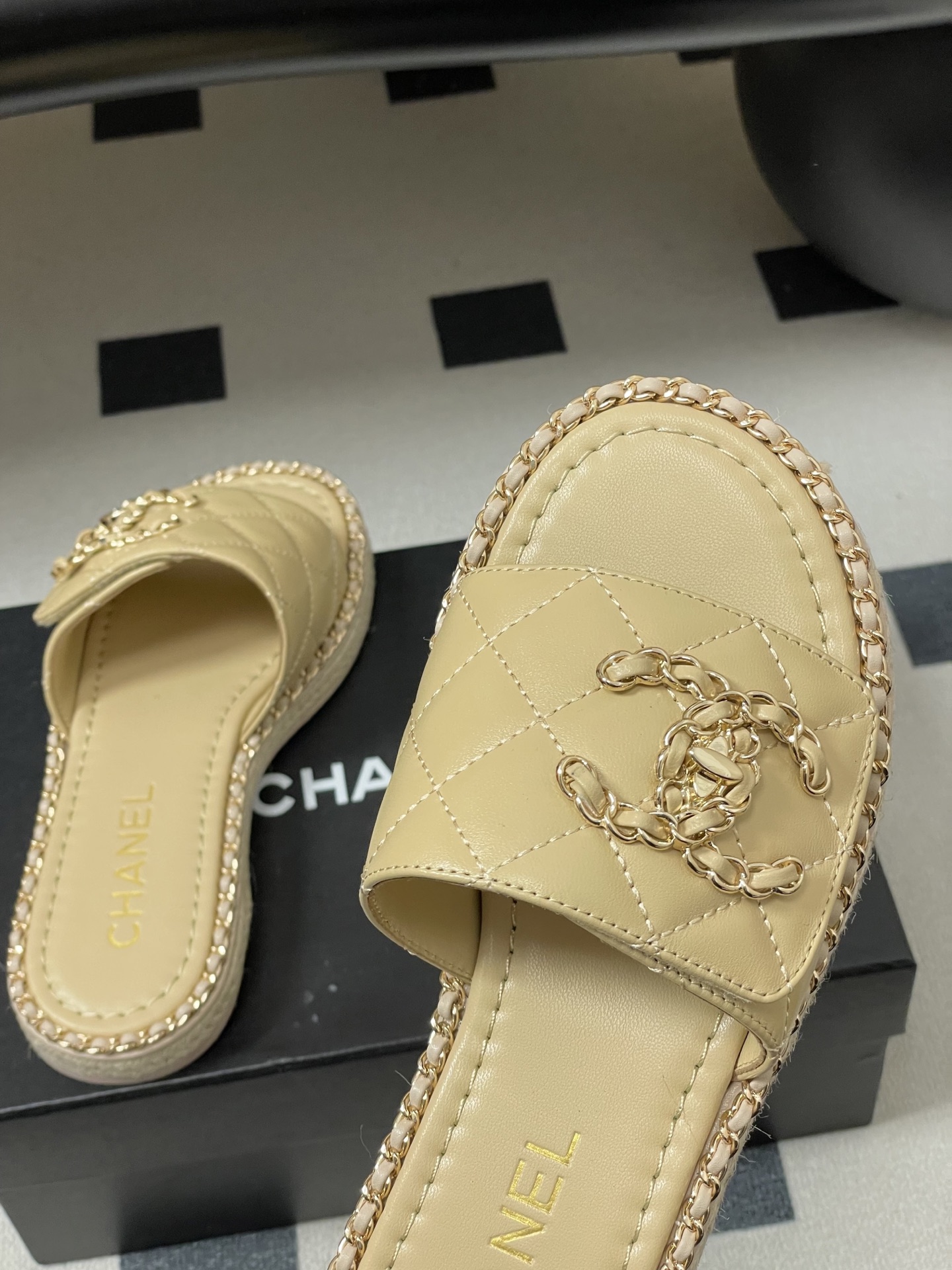 6bcdcf41d7319b8c445af46350ea20d0_1772762360_1861.jpg 6bcdcf41d7319b8c445af46350ea20d0_1772762360_1861_1772762372.jpg