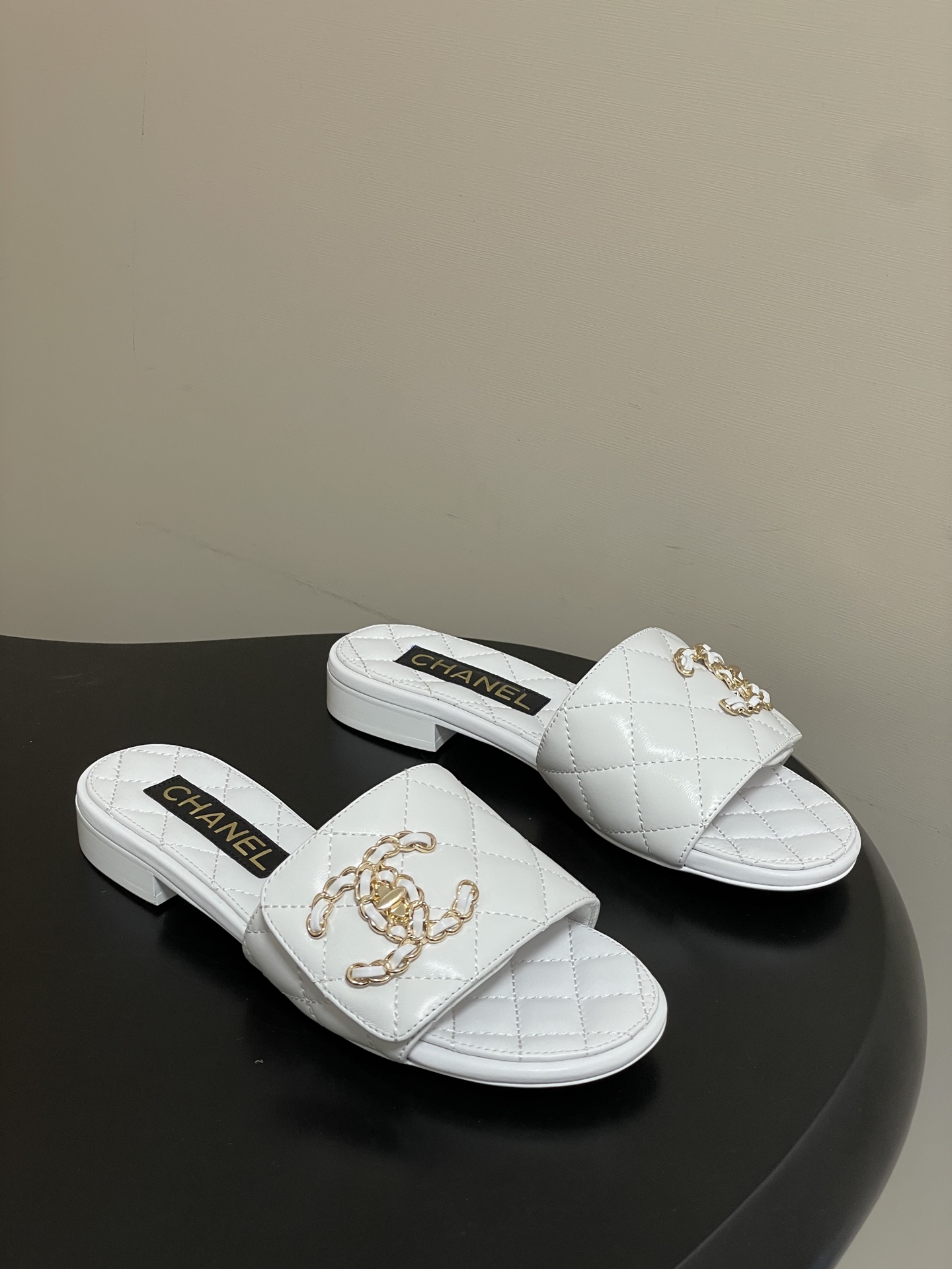 6bcdcf41d7319b8c445af46350ea20d0_1772763325_1199.jpg 6bcdcf41d7319b8c445af46350ea20d0_1772763325_1199_1772763341.jpg