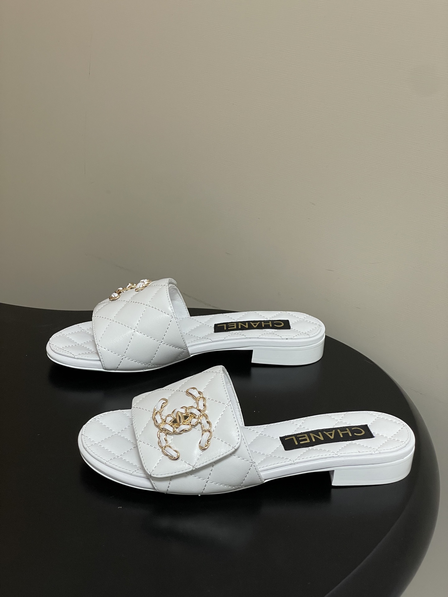 6bcdcf41d7319b8c445af46350ea20d0_1772763325_3388.jpg 6bcdcf41d7319b8c445af46350ea20d0_1772763325_3388_1772763341.jpg