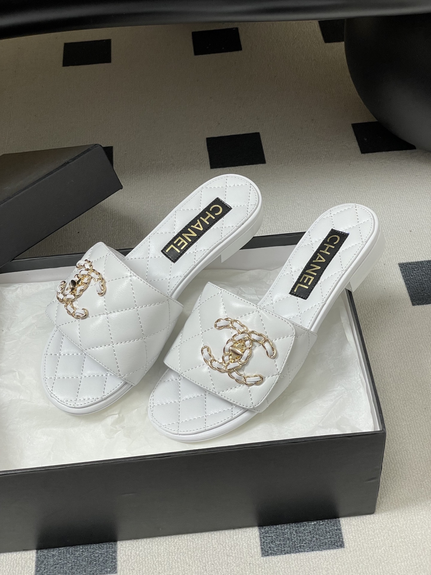 6bcdcf41d7319b8c445af46350ea20d0_1772763325_4465.jpg 6bcdcf41d7319b8c445af46350ea20d0_1772763325_4465_1772763341.jpg