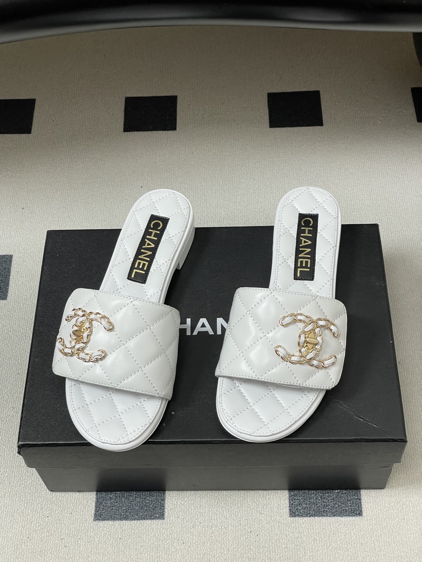 6bcdcf41d7319b8c445af46350ea20d0_1772763325_5468.jpg 6bcdcf41d7319b8c445af46350ea20d0_1772763325_5468_1772763341.jpg