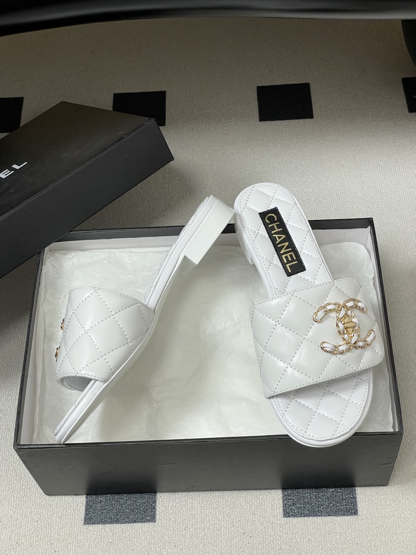 6bcdcf41d7319b8c445af46350ea20d0_1772763325_6502.jpg 6bcdcf41d7319b8c445af46350ea20d0_1772763325_6502_1772763341.jpg