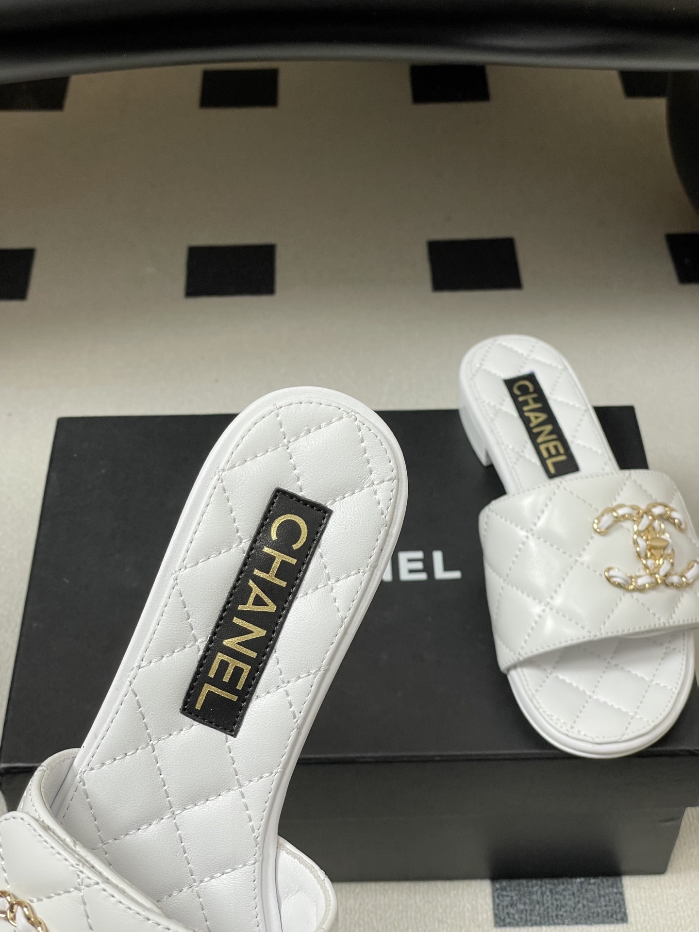 6bcdcf41d7319b8c445af46350ea20d0_1772763325_752.jpg 6bcdcf41d7319b8c445af46350ea20d0_1772763325_752_1772763341.jpg