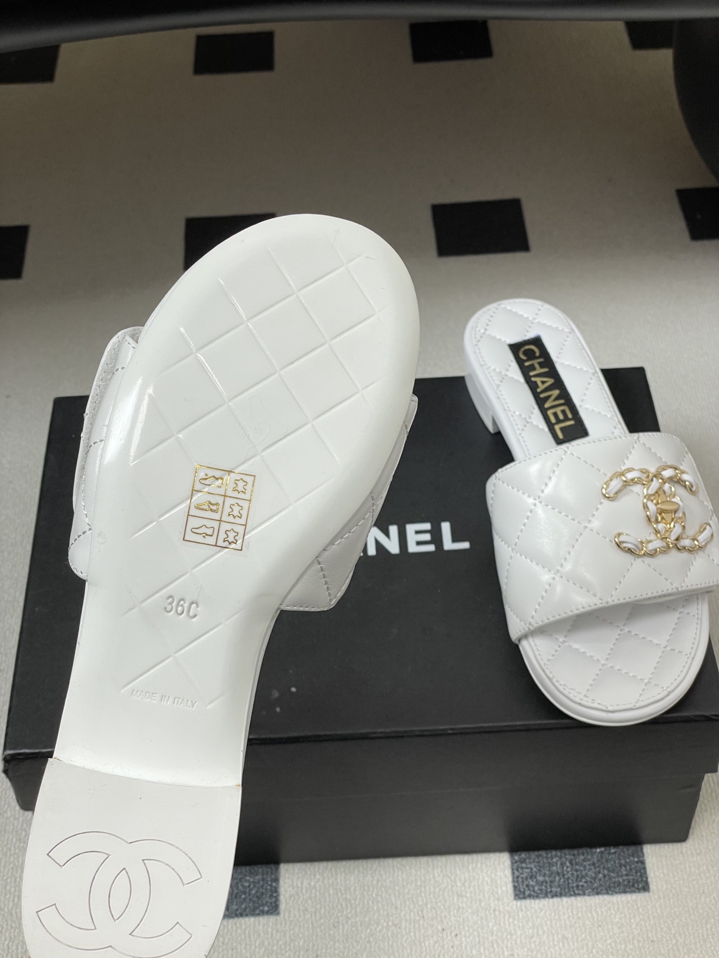 6bcdcf41d7319b8c445af46350ea20d0_1772763325_8554.jpg 6bcdcf41d7319b8c445af46350ea20d0_1772763325_8554_1772763341.jpg