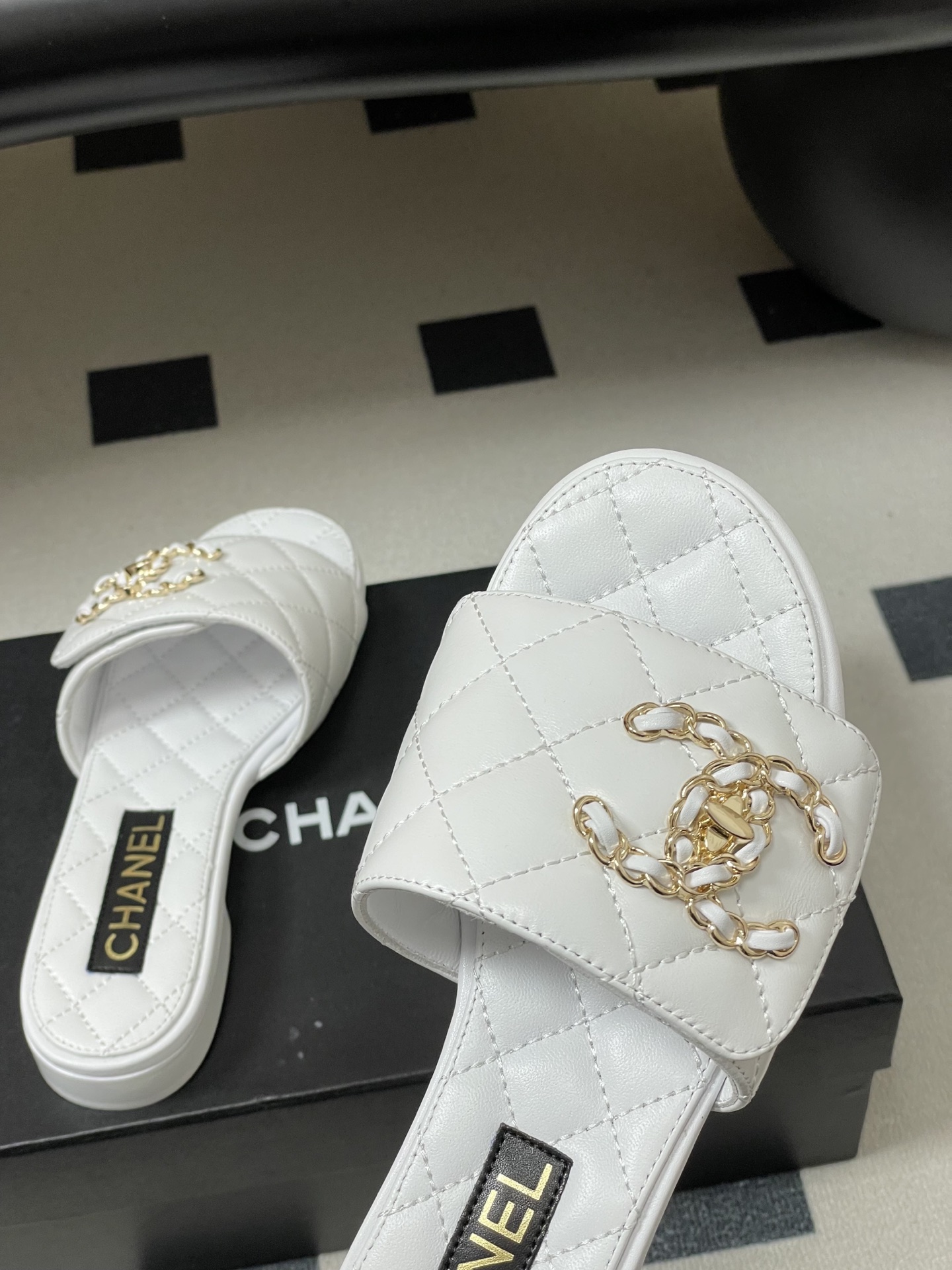 6bcdcf41d7319b8c445af46350ea20d0_1772763325_9601.jpg 6bcdcf41d7319b8c445af46350ea20d0_1772763325_9601_1772763341.jpg