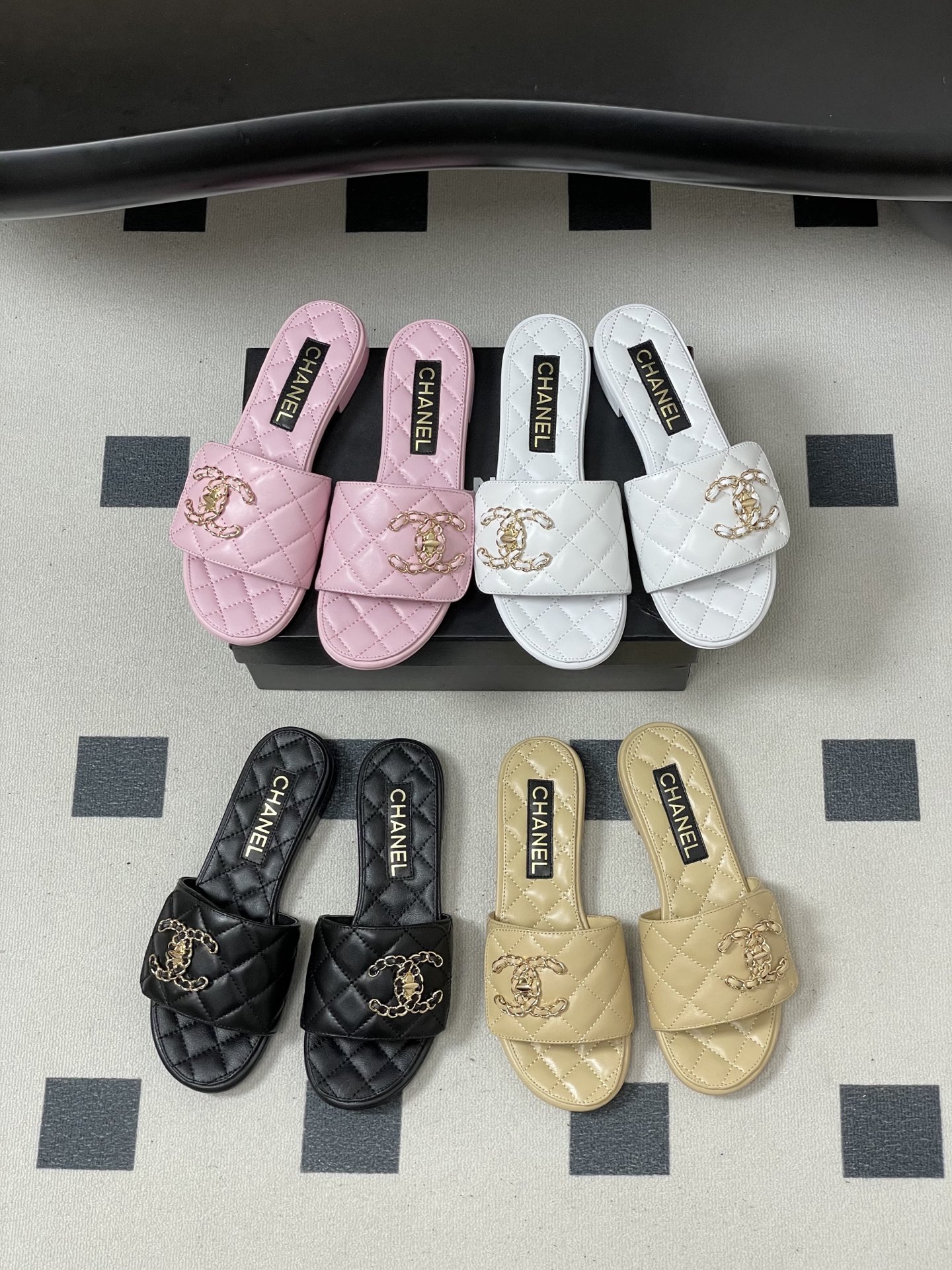 6bcdcf41d7319b8c445af46350ea20d0_1772763326_0635.jpg 6bcdcf41d7319b8c445af46350ea20d0_1772763326_0635_1772763341.jpg