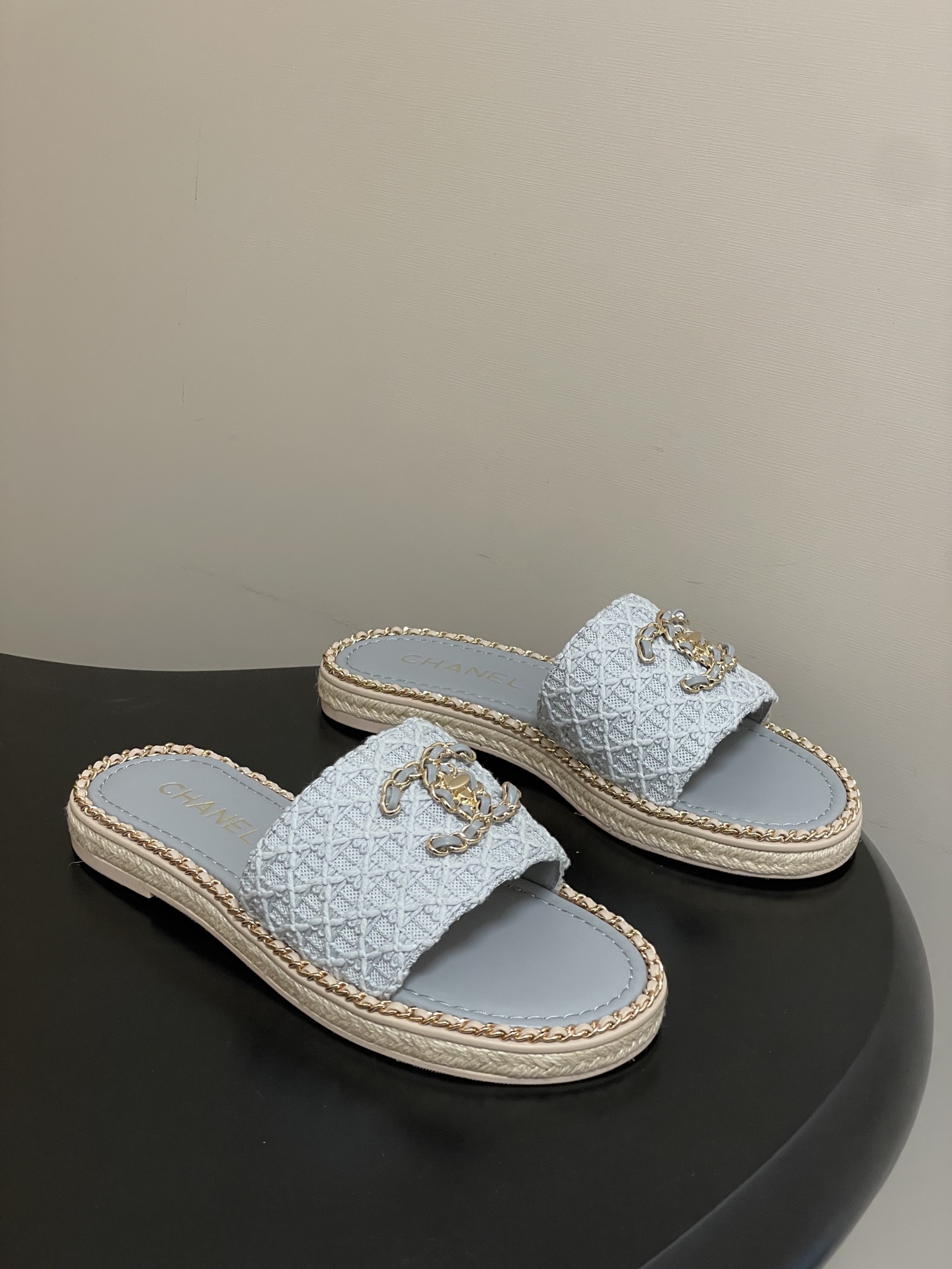 6bcdcf41d7319b8c445af46350ea20d0_1772763742_0296.jpg 6bcdcf41d7319b8c445af46350ea20d0_1772763742_0296.jpg