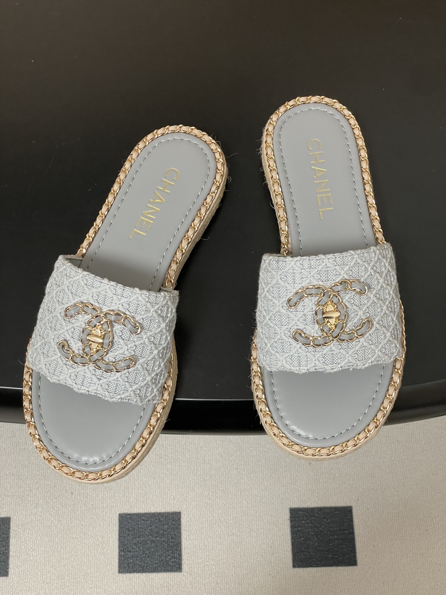 6bcdcf41d7319b8c445af46350ea20d0_1772763742_136.jpg 6bcdcf41d7319b8c445af46350ea20d0_1772763742_136.jpg