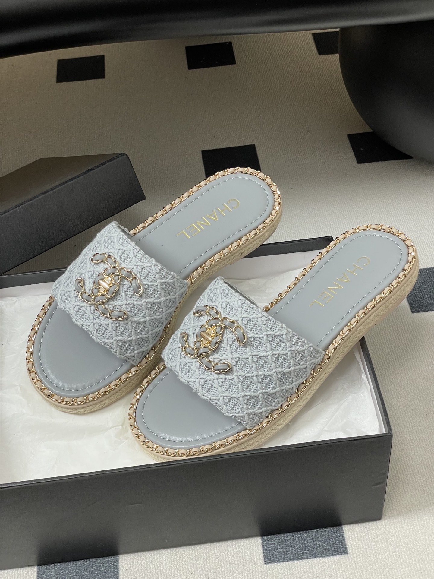 6bcdcf41d7319b8c445af46350ea20d0_1772763742_3651.jpg 6bcdcf41d7319b8c445af46350ea20d0_1772763742_3651.jpg