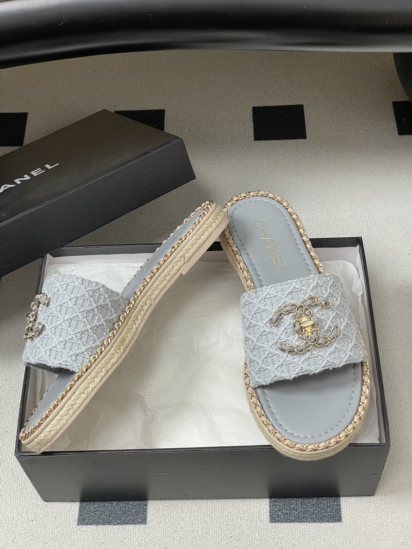 6bcdcf41d7319b8c445af46350ea20d0_1772763742_5787.jpg 6bcdcf41d7319b8c445af46350ea20d0_1772763742_5787.jpg