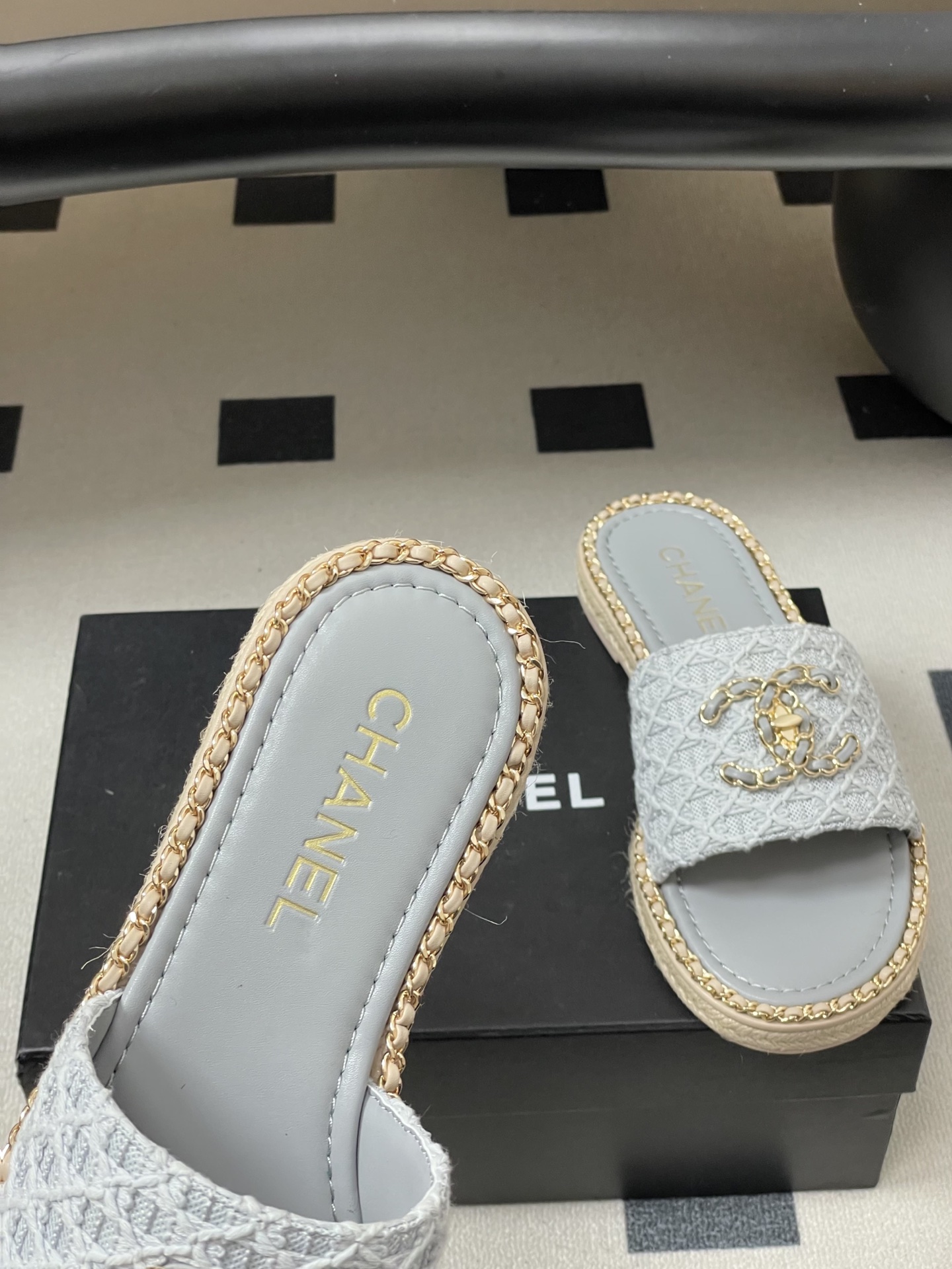 6bcdcf41d7319b8c445af46350ea20d0_1772763742_6829.jpg 6bcdcf41d7319b8c445af46350ea20d0_1772763742_6829.jpg